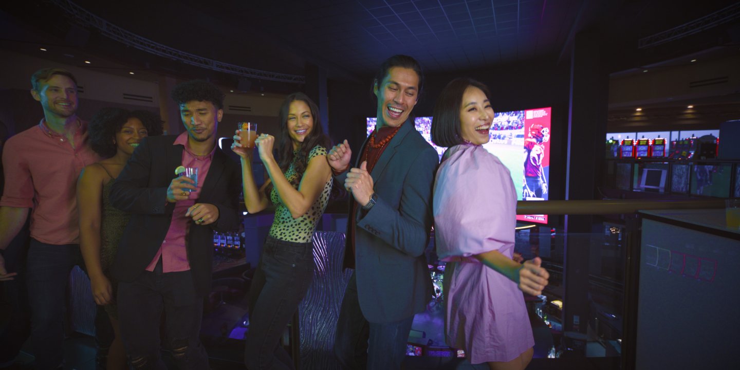 EDITED_A003_A032_1206AP_043-0-40-48-12-_F204DAB5-B680-4E38-A2E82CED654087A0_1eb919d2-b0f7-4fe0-9559716fd6fa9144