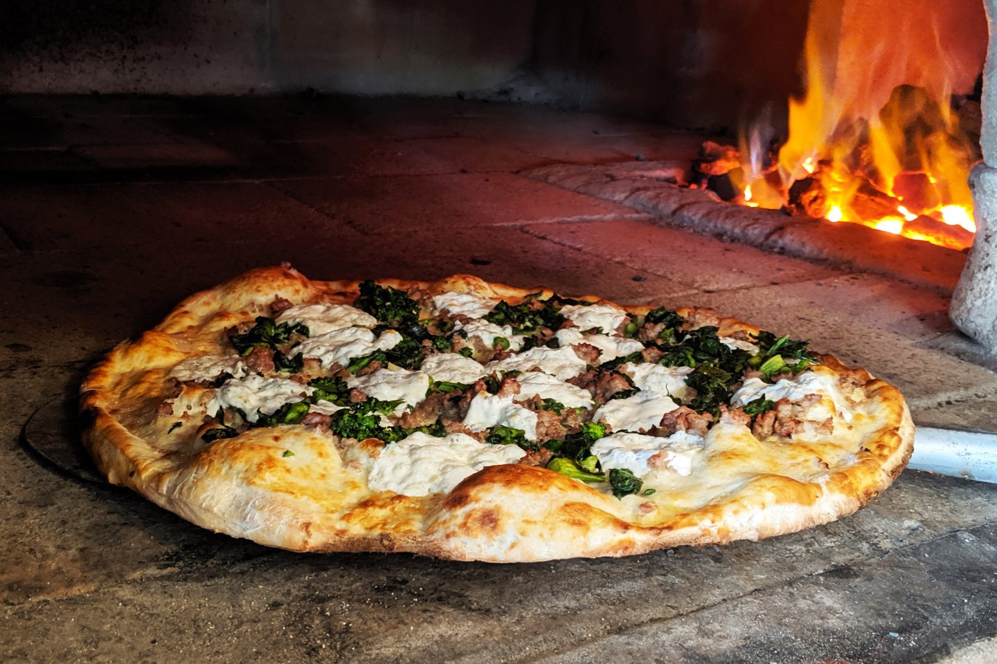 rw-to-go_bella-via-restaurant_182c28d3-5056-a36f-23af82d503870ab6-182c27d45056a36_182c2928-5056-a36f-239617f37b353436
