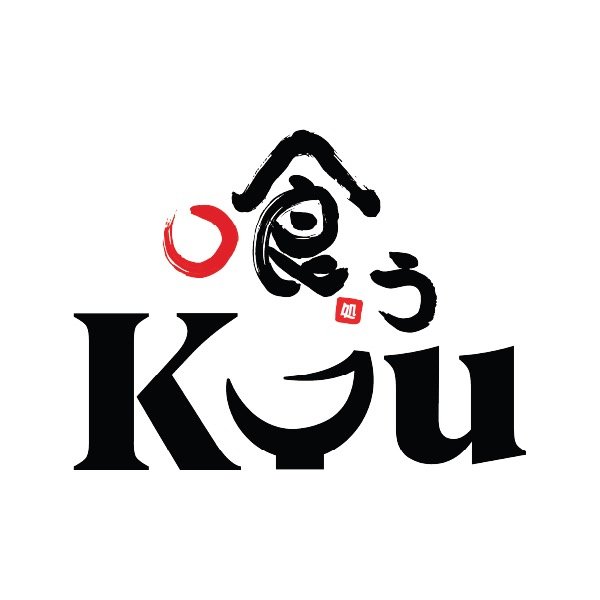 kuu