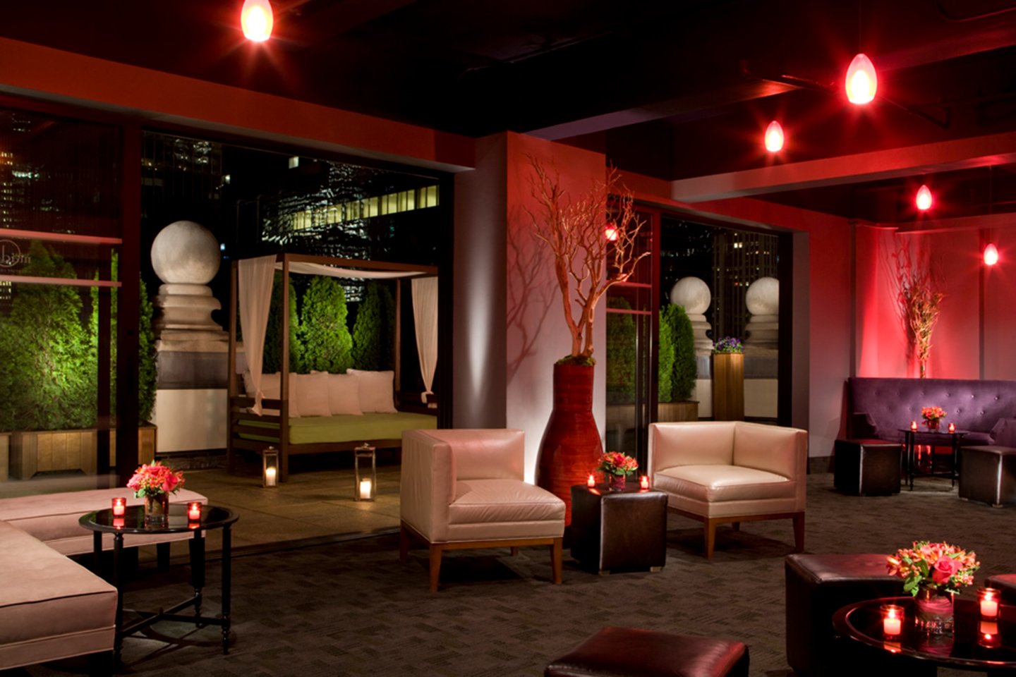 mad 46 roosevelt hotel