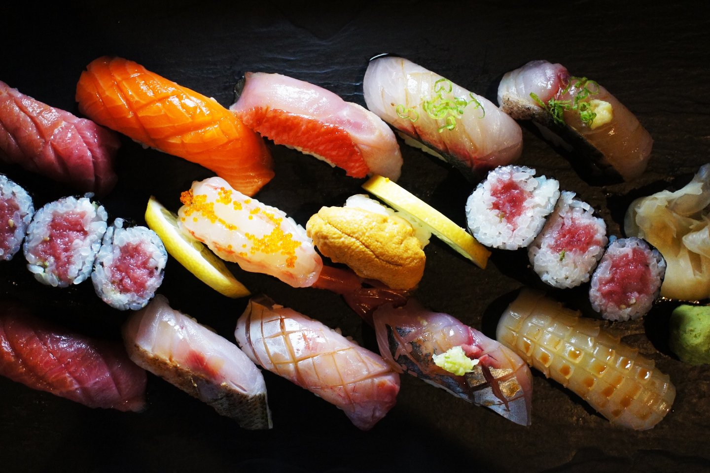 rw-to-go_nare-sushi_e00e8a01-5056-a36f-23e01d5f348a1bfc-e00e88655056a36_e00e8a6f-5056-a36f-23dc8e5f568b9bbe