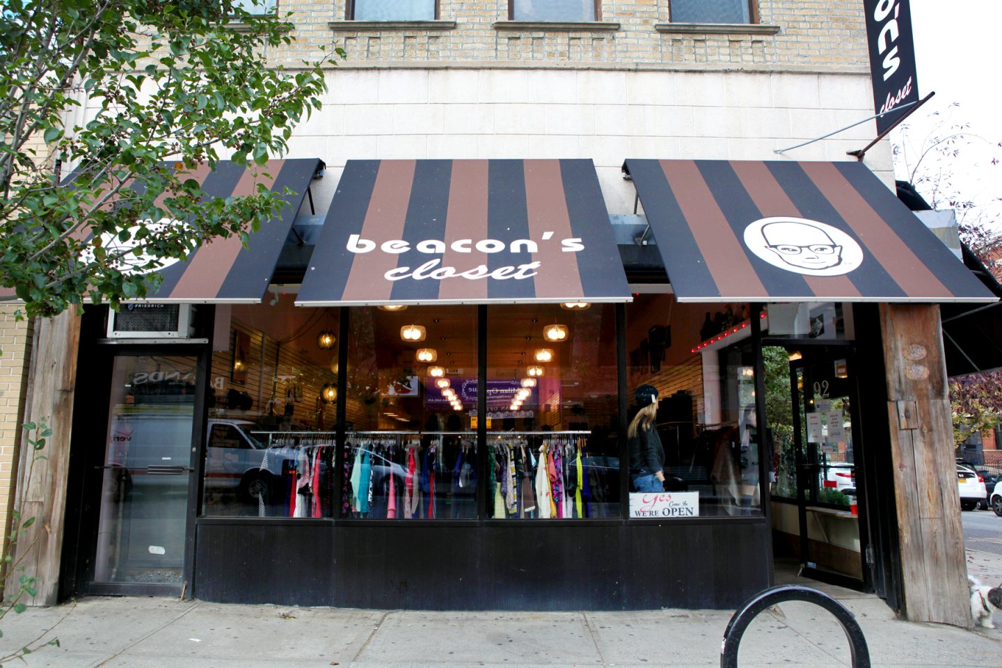 beacons-closet-park-slope-nyc_large_front