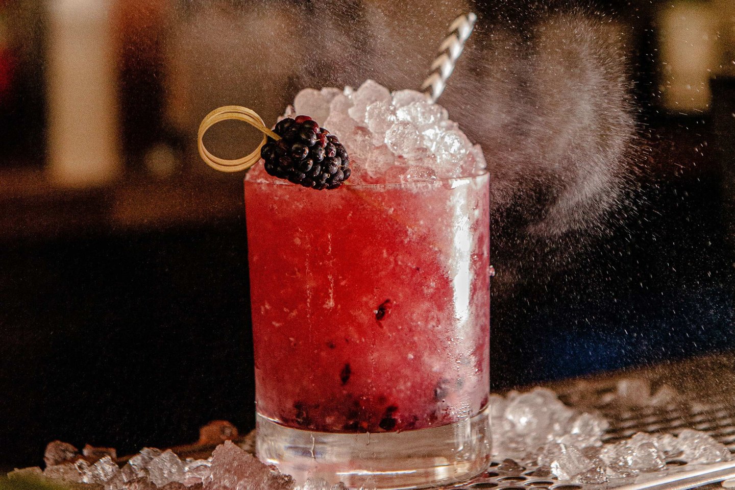 cocktail