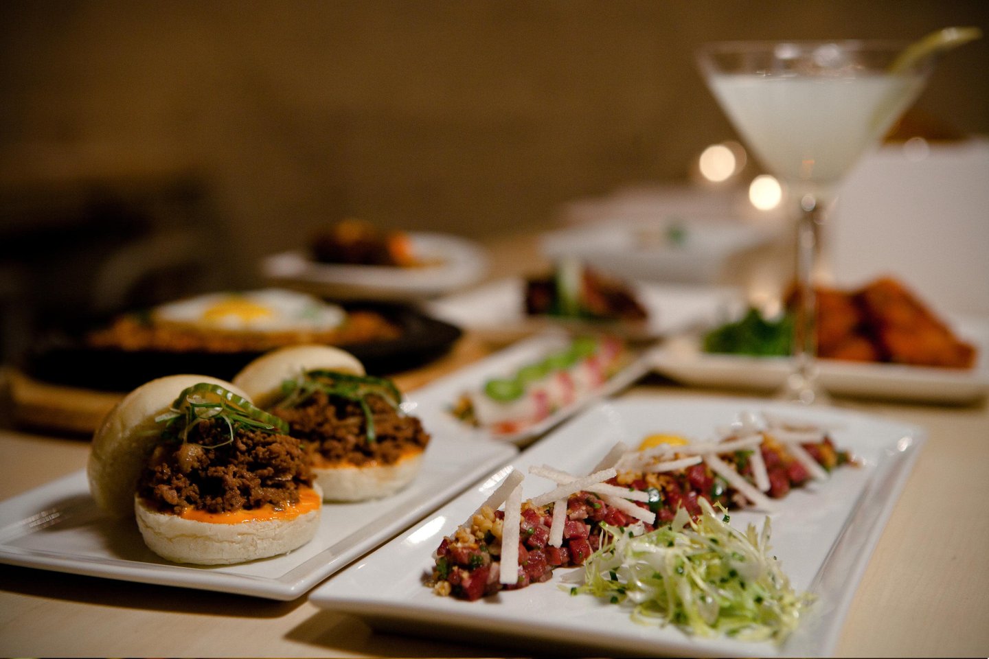 danji_hellskitchen_manhattan_nyc_4_7bd86bcd-5056-a36f-2343017346b4f7d6