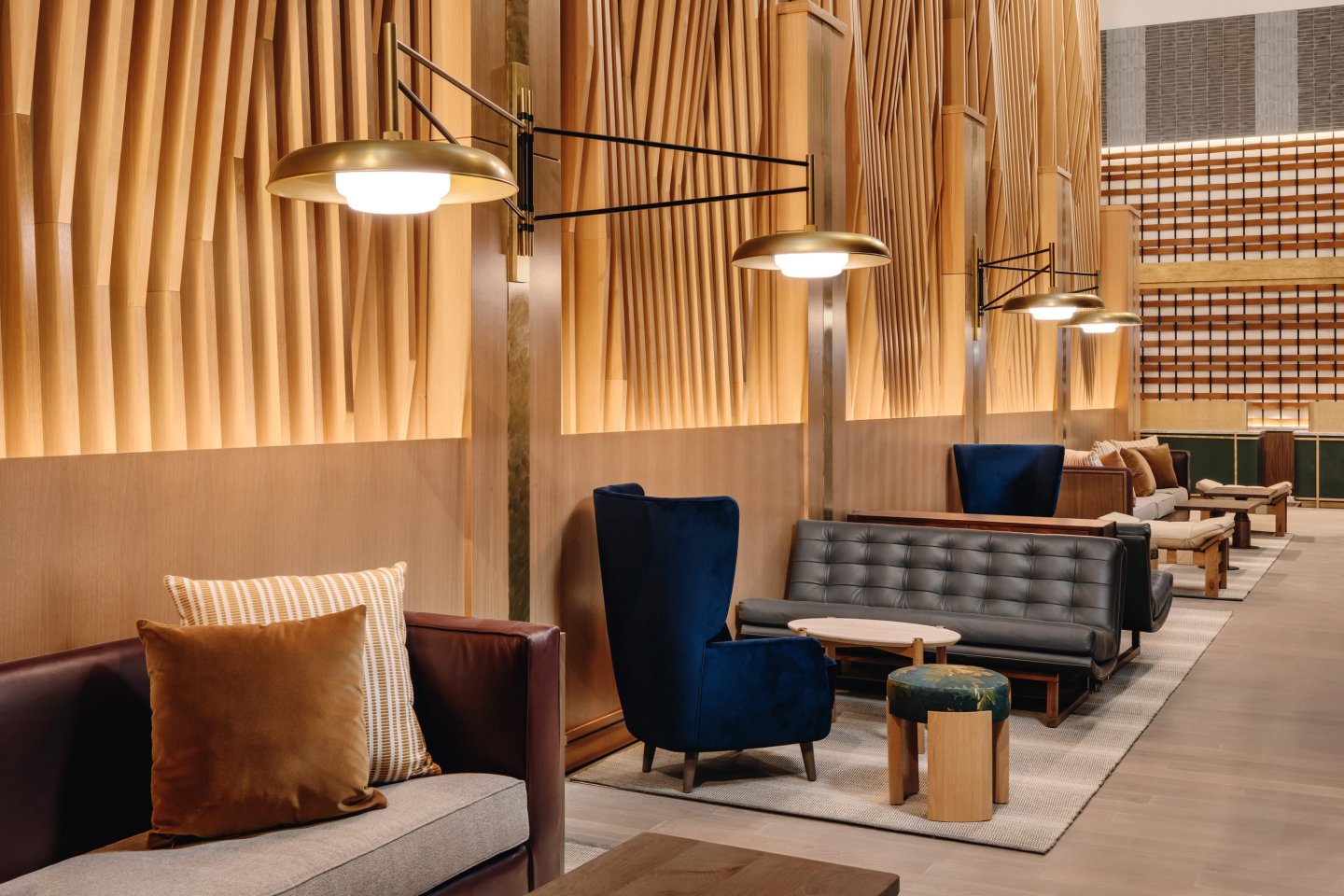 Arlo Midtown