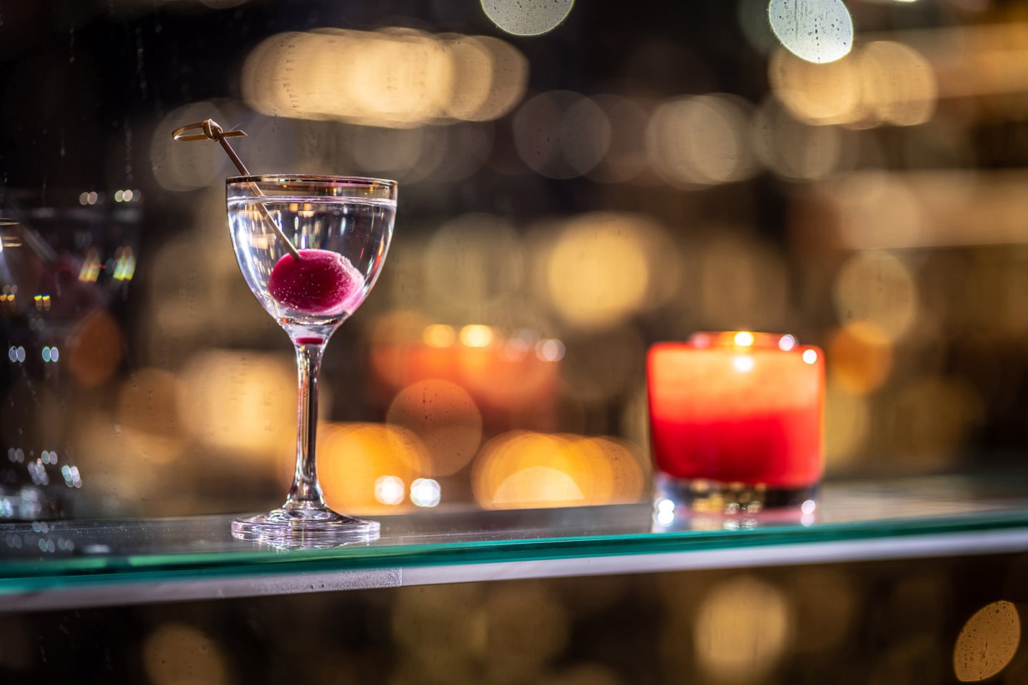cocktail