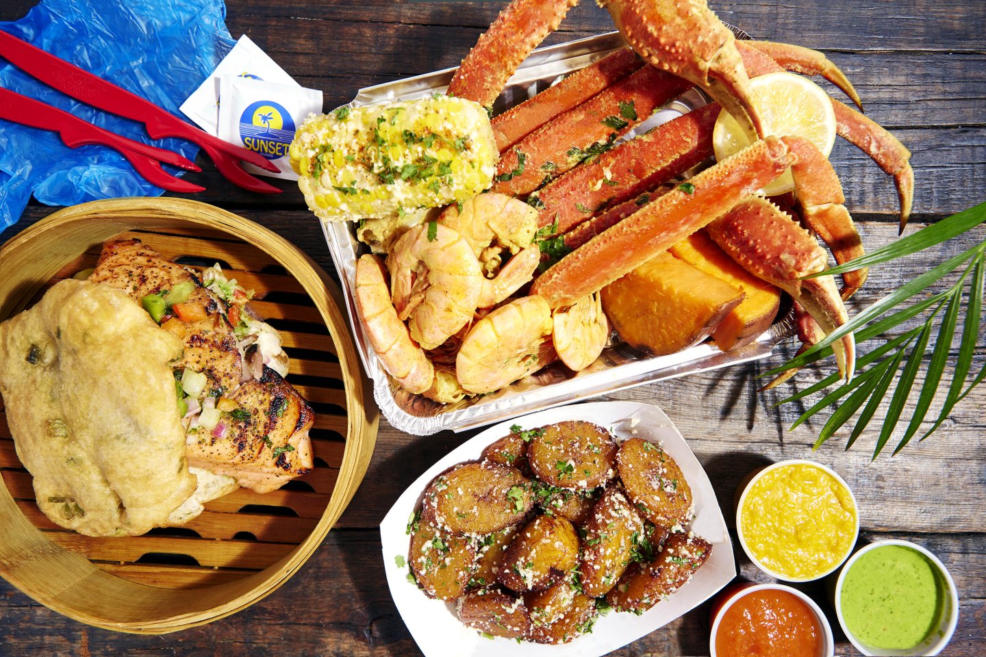 rw-to-go_lolo-s-seafood-shack_186fb64f-5056-a36f-23d665fe5ef5b7bc-186fb4465056a36_186fb6a6-5056-a36f-2378a52ff6505ae3