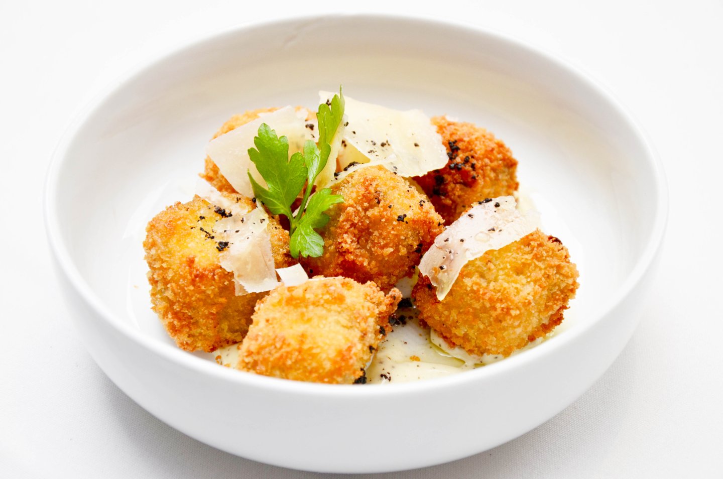 Fig & Olive Uptown