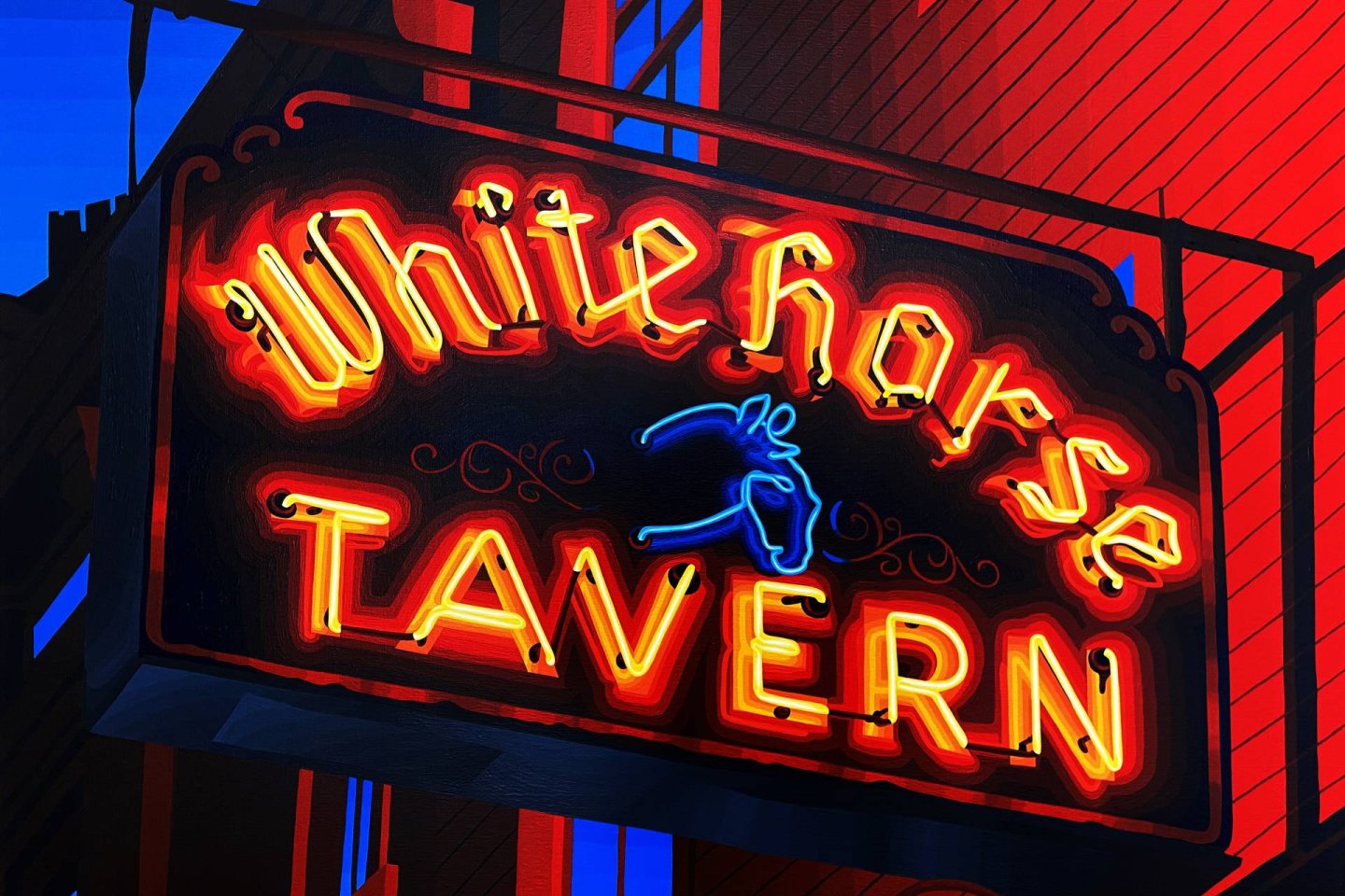 rw-to-go_white-horse-tavern_1d16bbed-5056-a36f-23d1a8b3a33d26c5-1d16ba5d5056a36_1d16bc38-5056-a36f-2329120d51ea9bb4