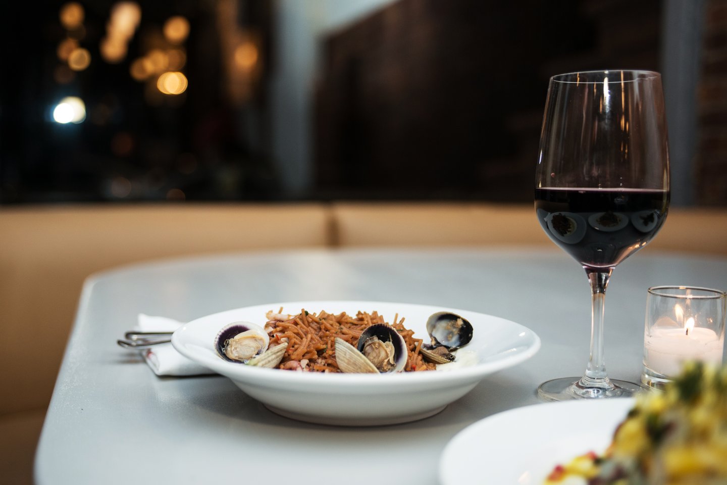La Vara – Cobble Hill