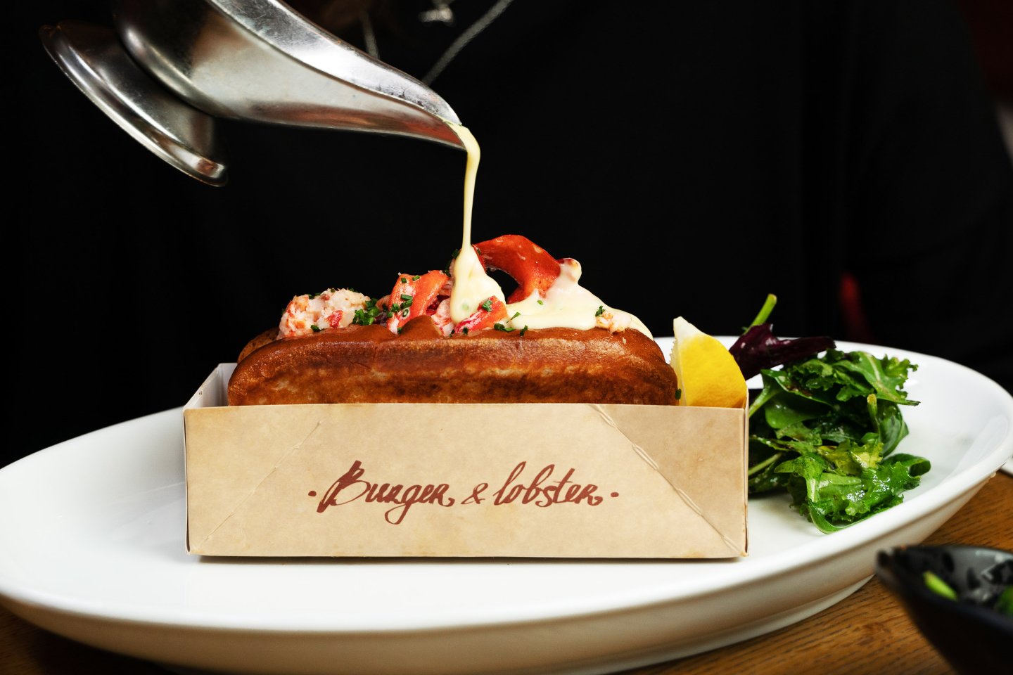 RW-To-Go_Burger-Lobster-Flatiron_0DBFF5B1-5056-A36F-238954A59221D8D4-0dbff3625056a36_0dbff621-5056-a36f-2336a518a5fbc7ab