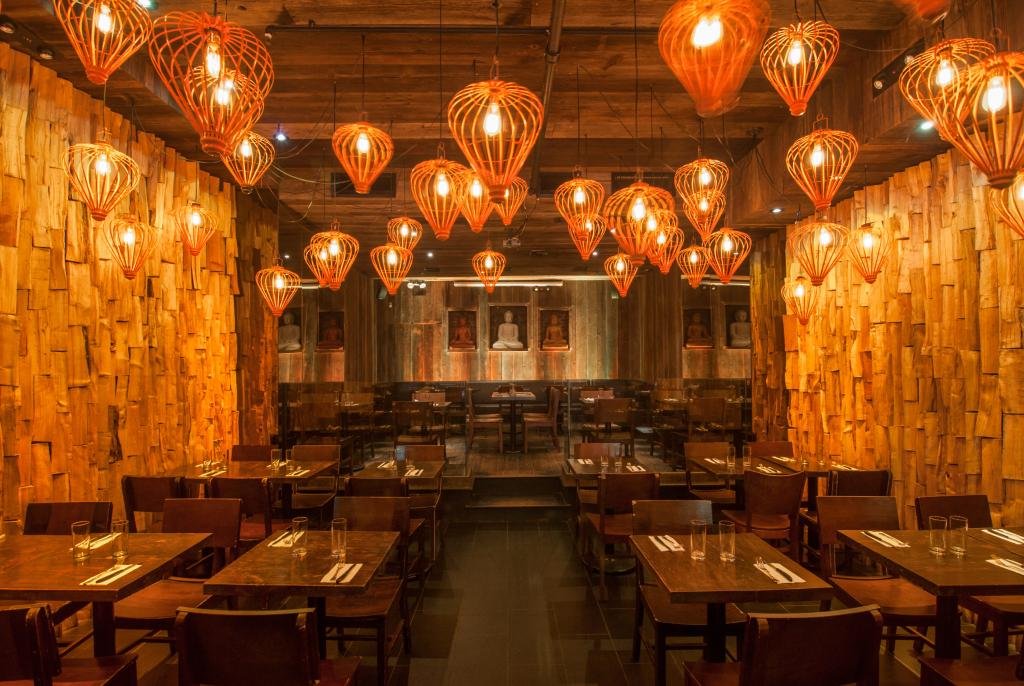 Photo: Pichan Keitsrichart