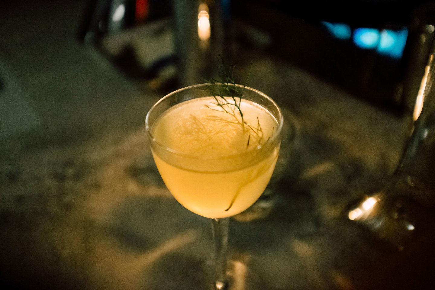 cocktail,