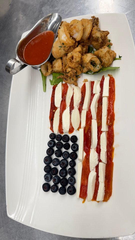Usa