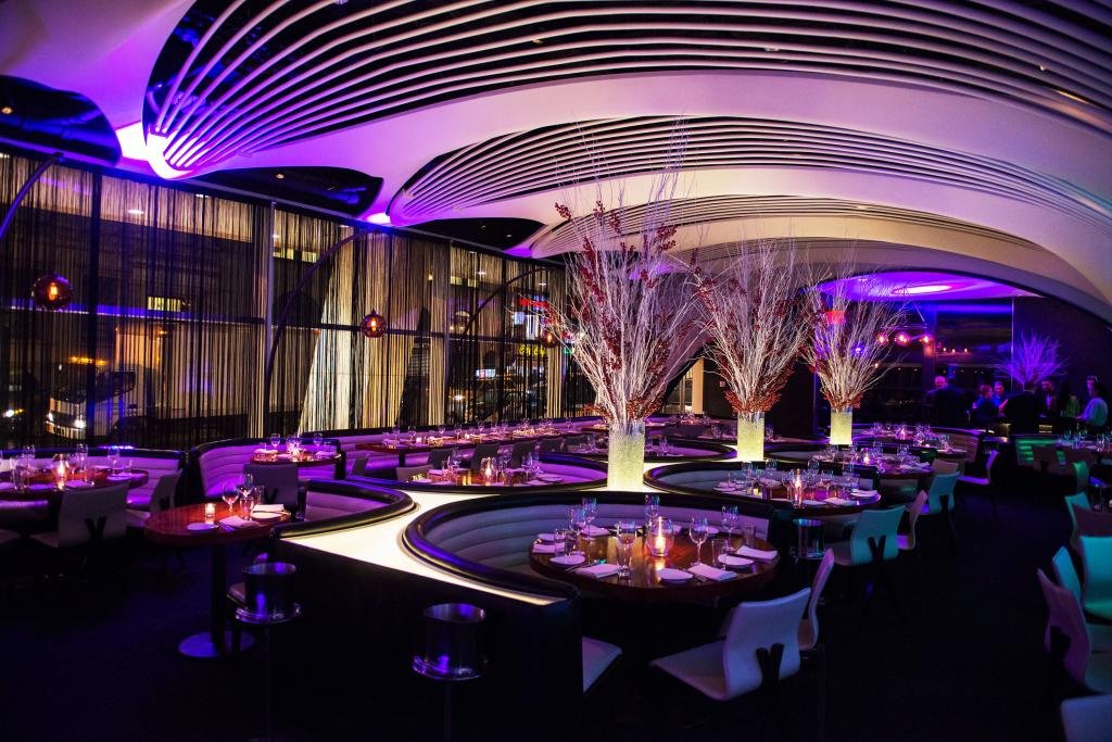 rw-to-go_stk-midtown_e6cc5456-5056-a36f-23829015f322aa96-e6cc532d5056a36_e6cc54b4-5056-a36f-239d3d33b8fc0a0b