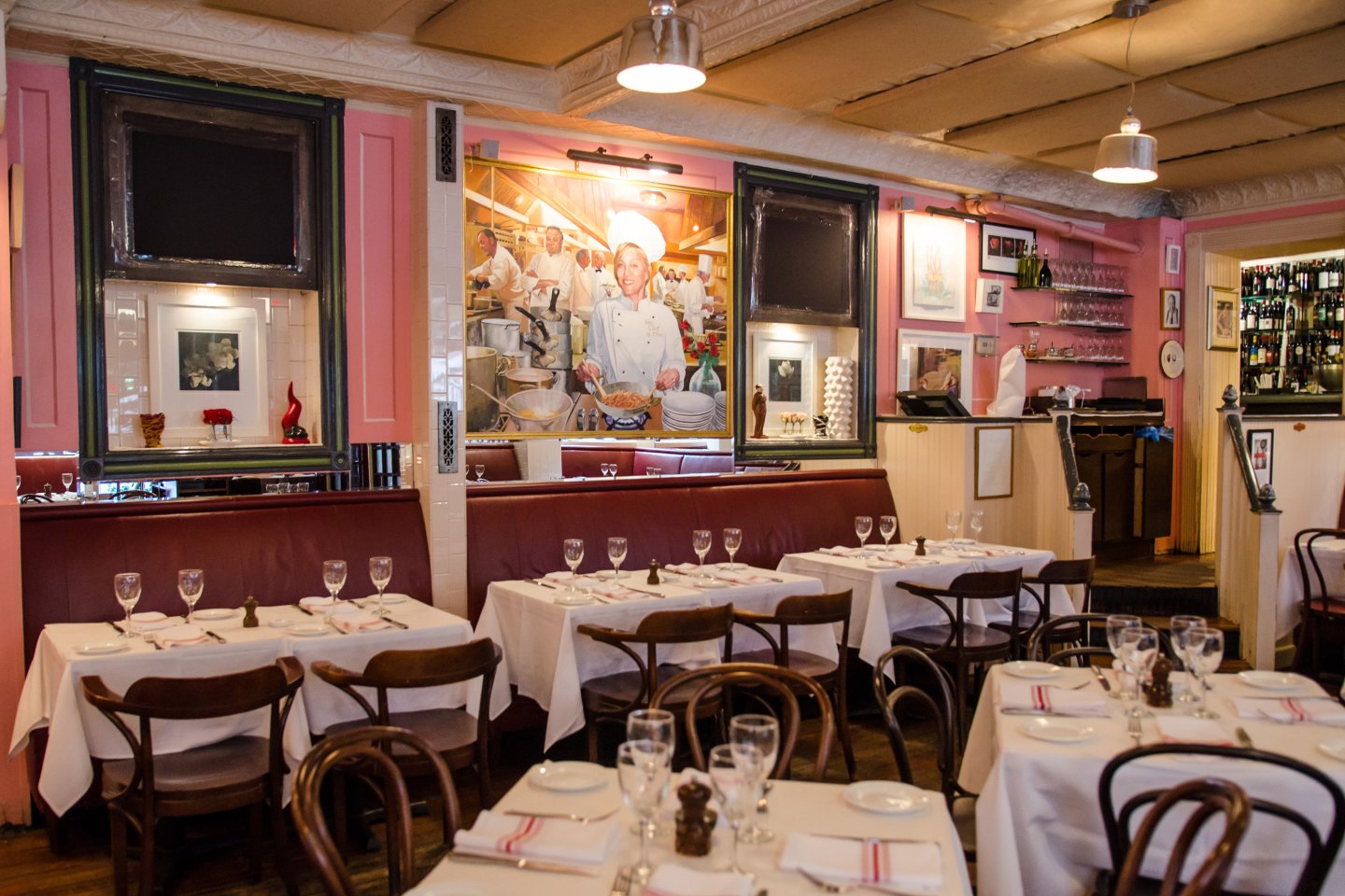 Antonucci nyc