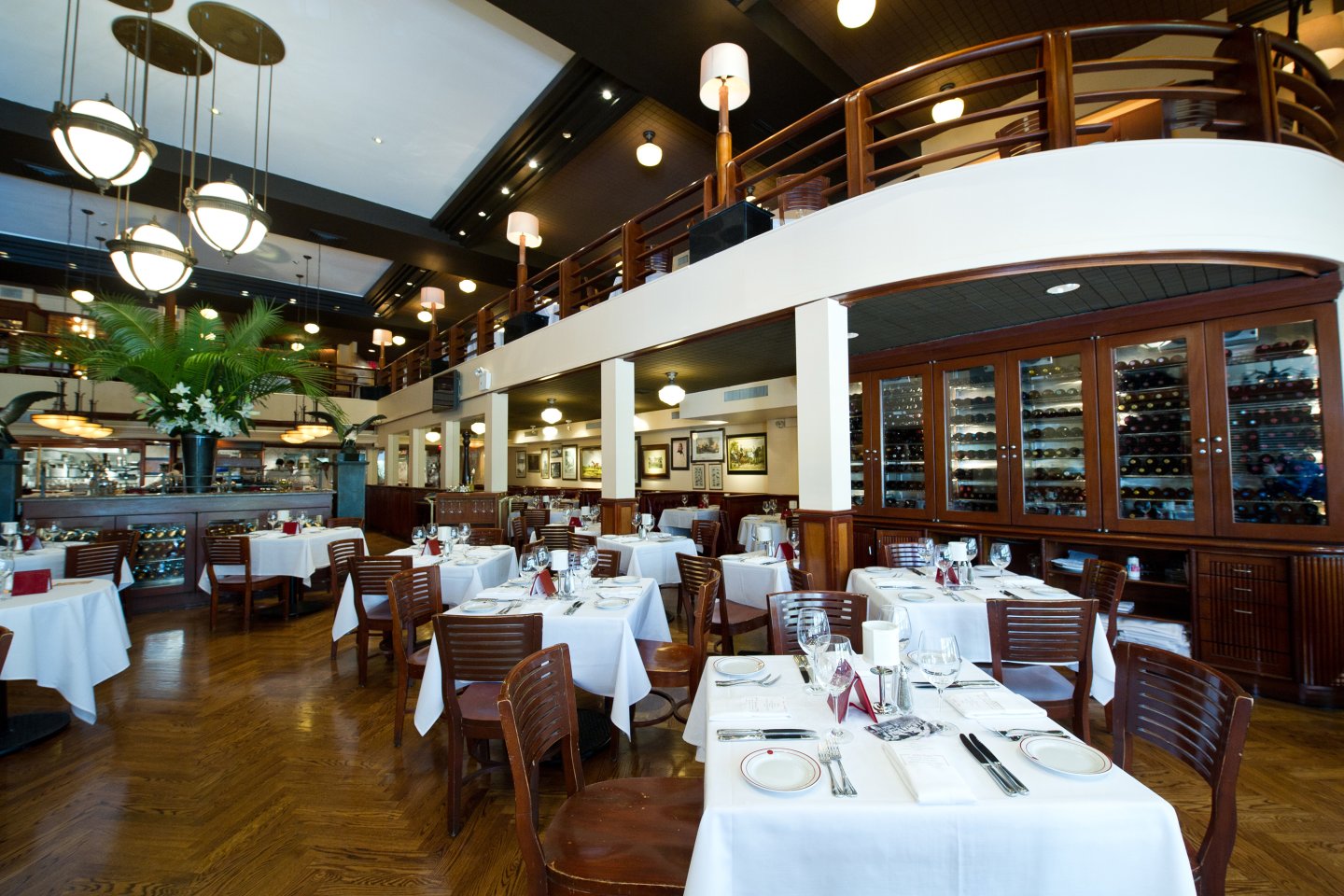 Maloney & Porcelli nyc