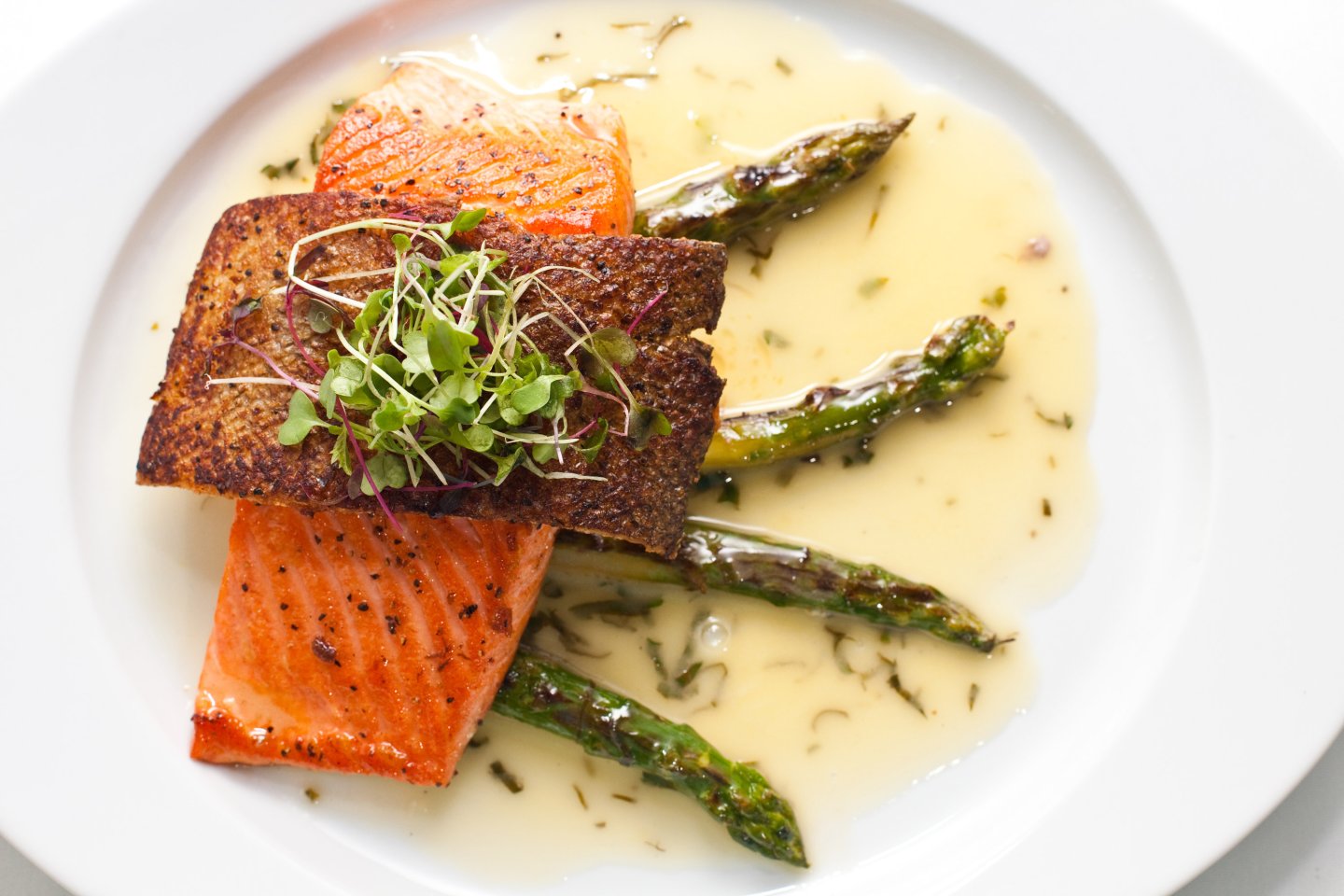 Courtesy, Il Mulino Prime