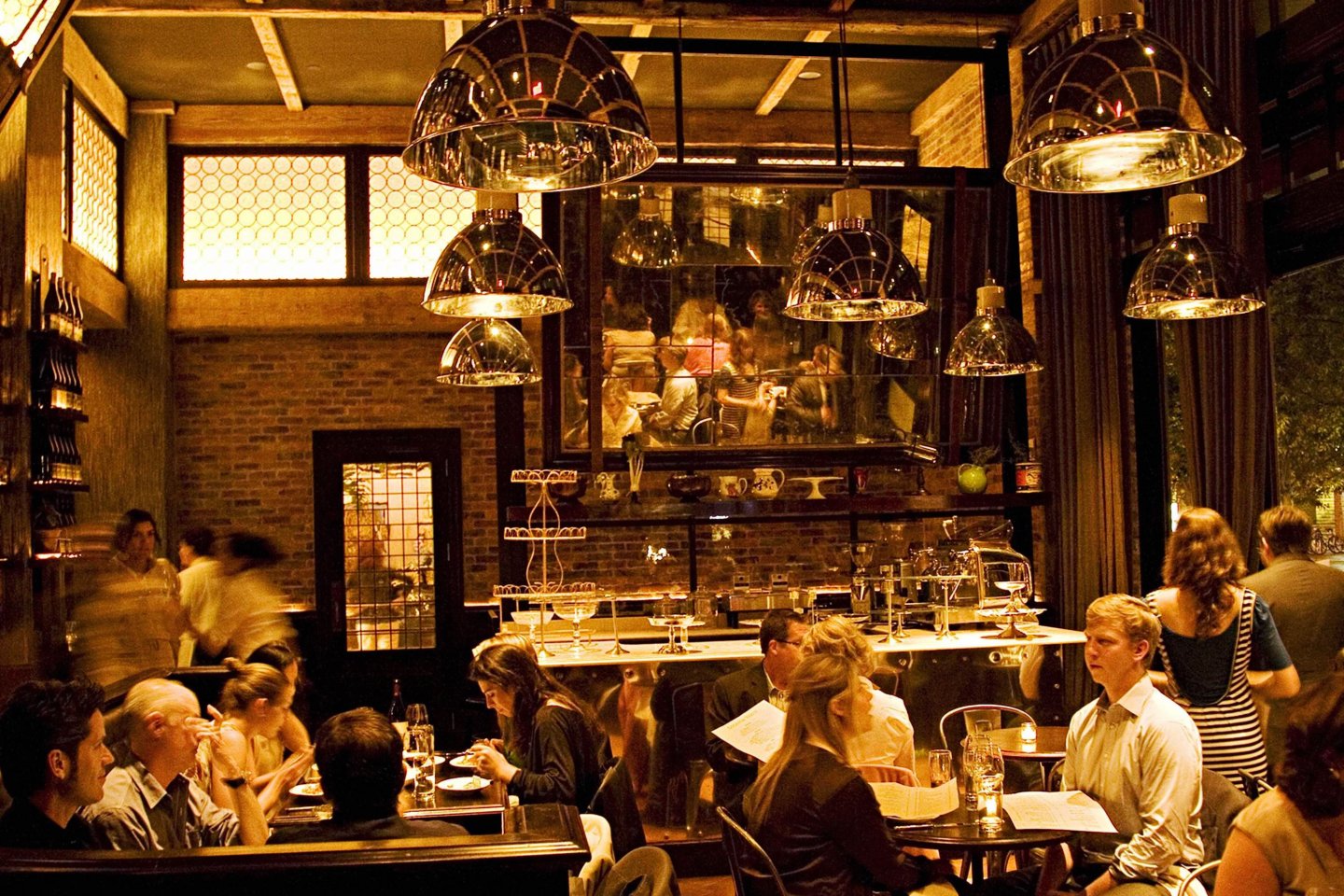 rw-to-go_locanda-verde_df63e9d1-5056-a36f-2324b062fe938ef1-df63e7e95056a36_df63ea27-5056-a36f-2344b6c837568b95