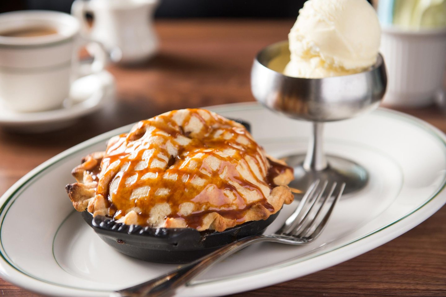Rowland's Bar & Grill