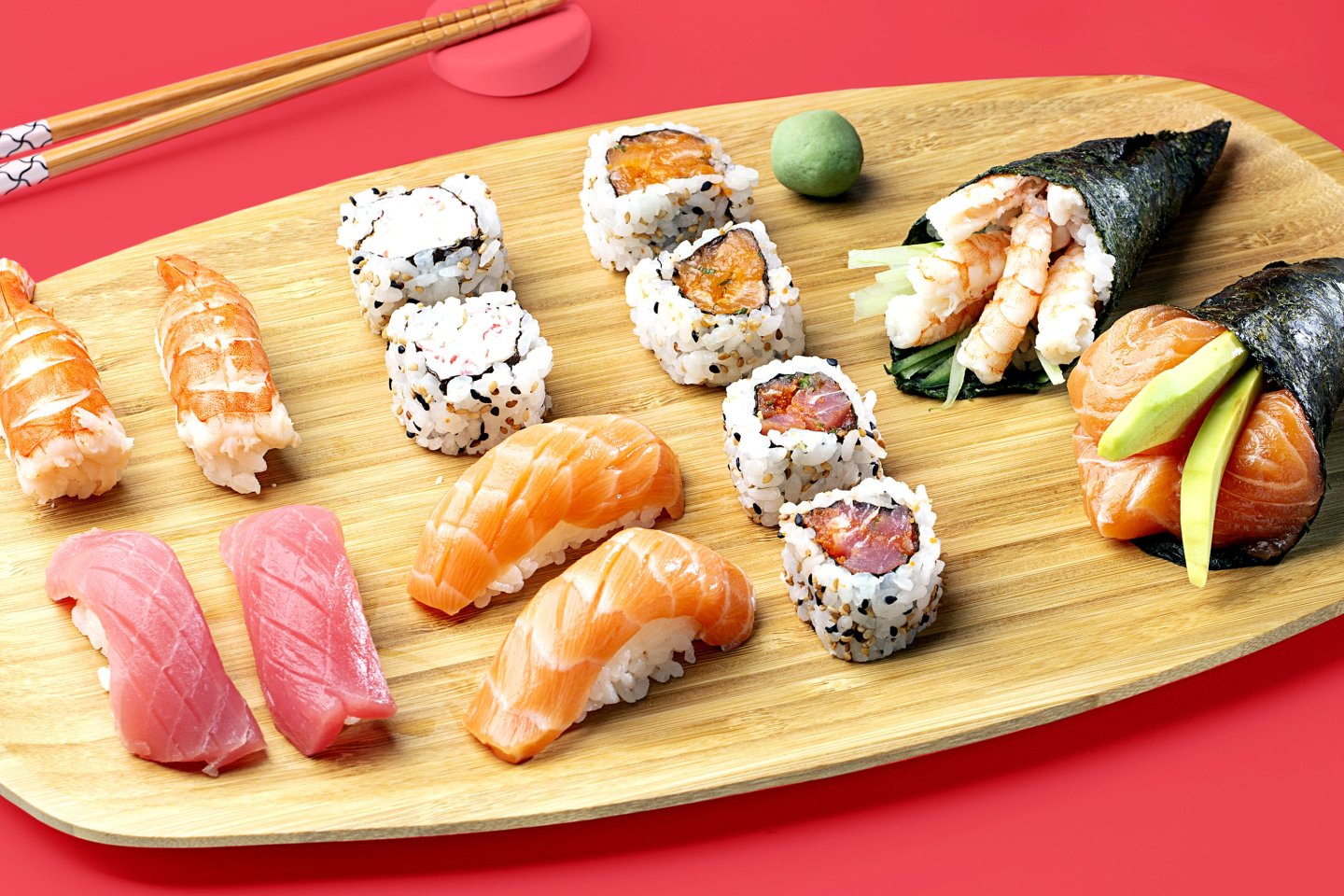 rw-to-go_sush1_4d2259f9-5056-a36f-23afe9333a4202f8-4d2259235056a36_4d225a57-5056-a36f-23b20b6f79362505