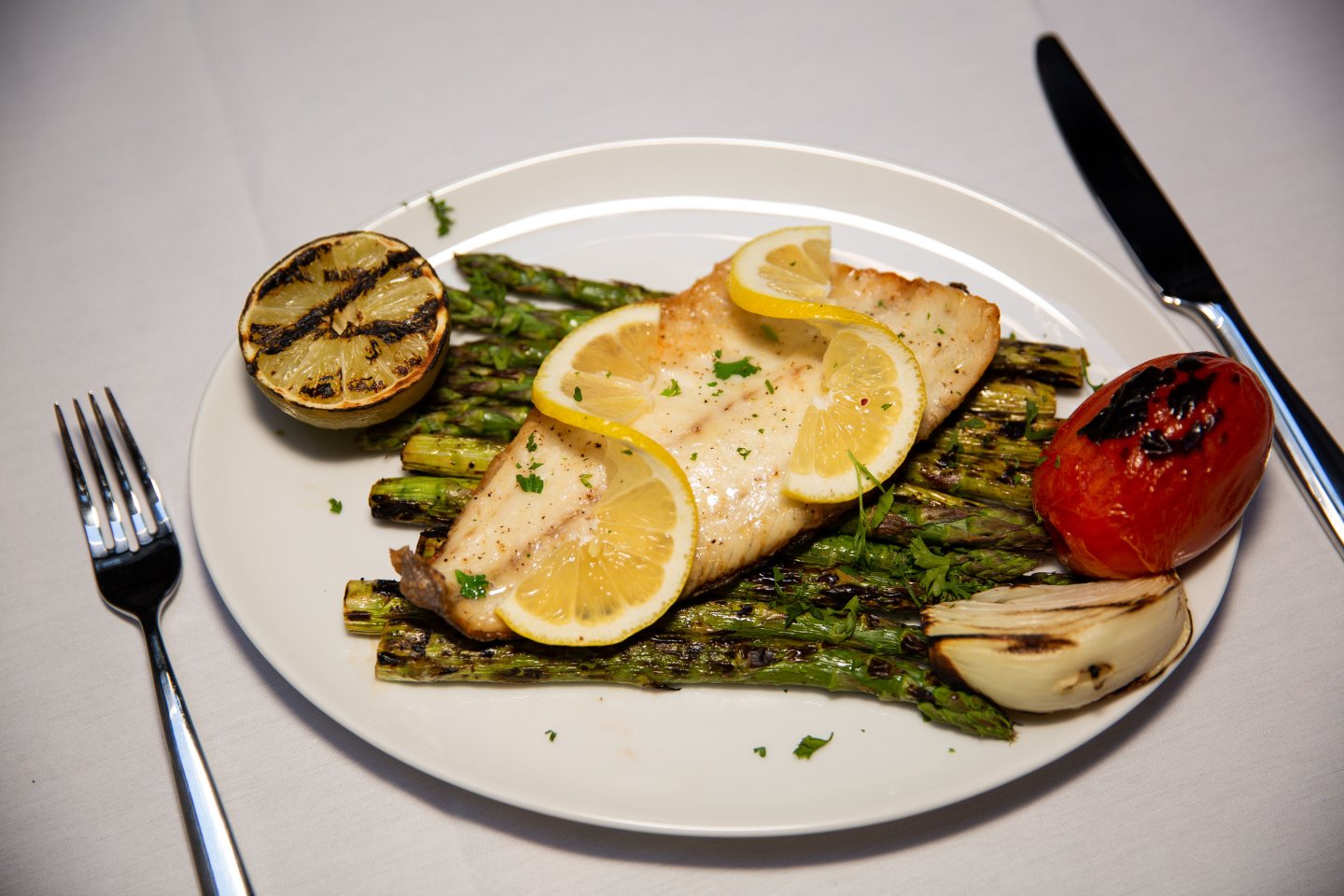 Courtesy, Shiraz Kitchen & Wine Bar