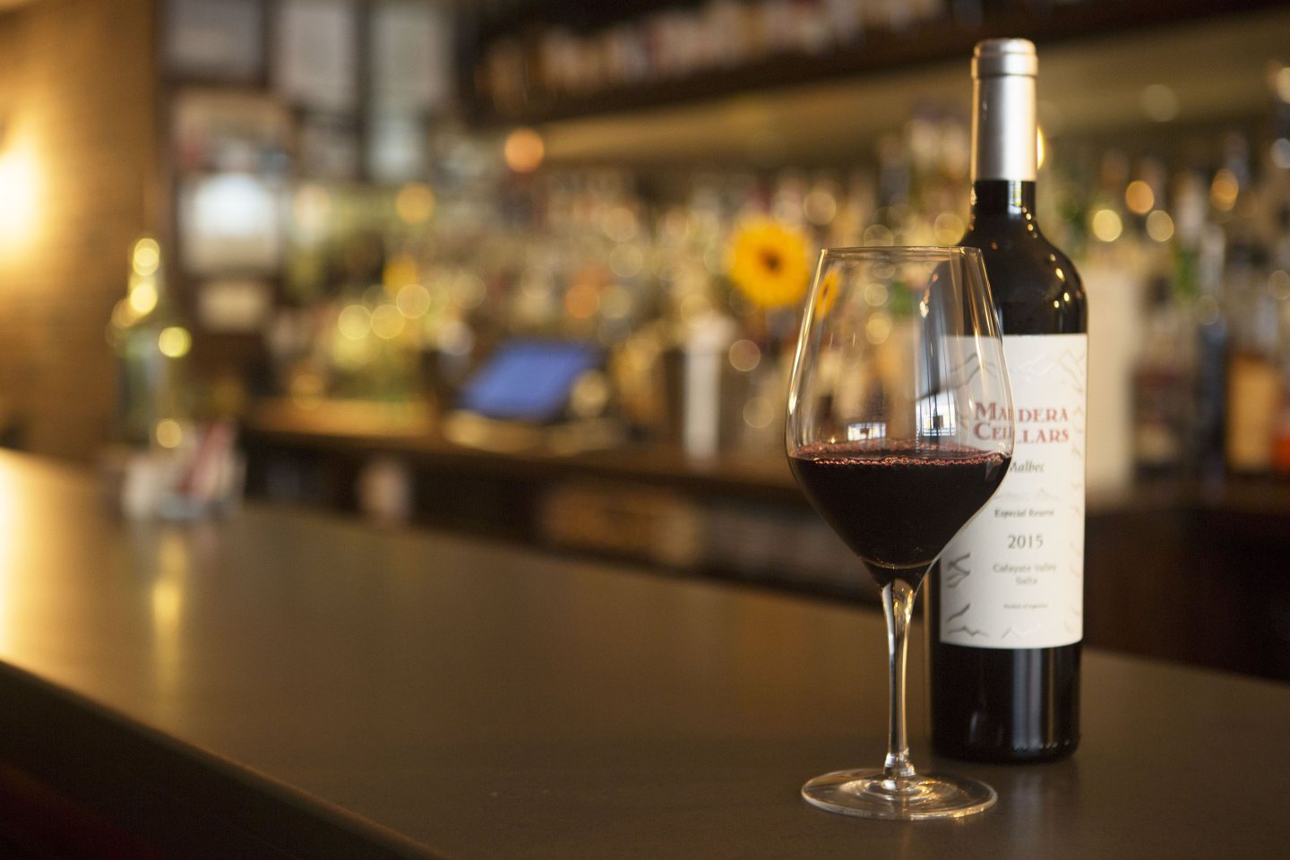 8th st wine cellar, greenwich village, manhattan, nyc