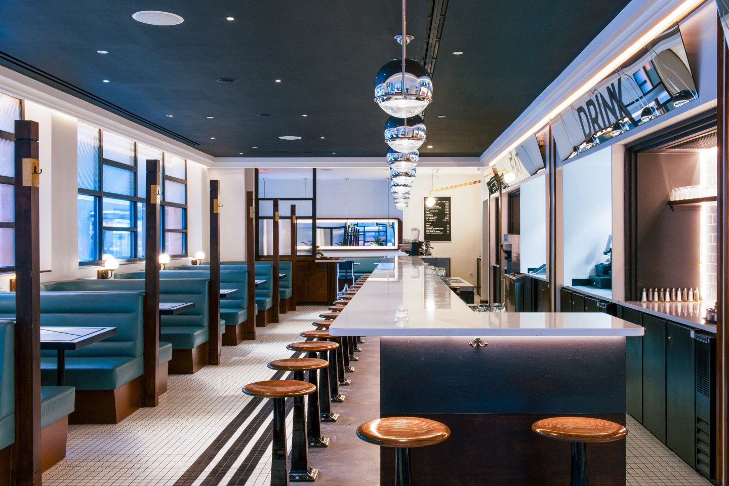 nickelanddiner_littleitaly_manhattan_nyc_jonahrosenberg_jrosenberg_nickeldiner_hires-5453