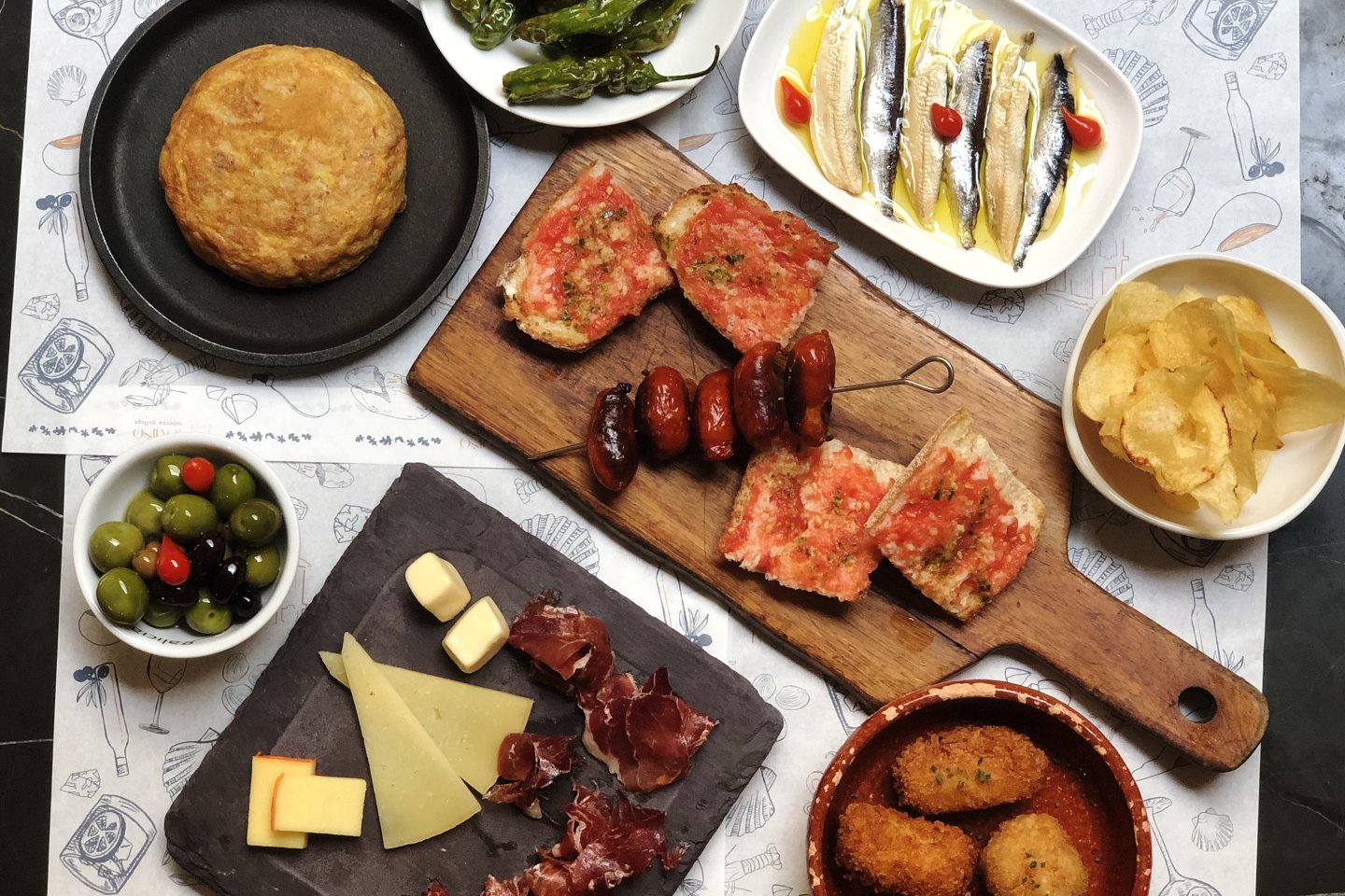 rw-to-go_tomi-o-taberna-gallega_106b8a5e-5056-a36f-23afb1ebf956d4e1-106b89435056a36_106b8ab8-5056-a36f-2316282a40e65dec