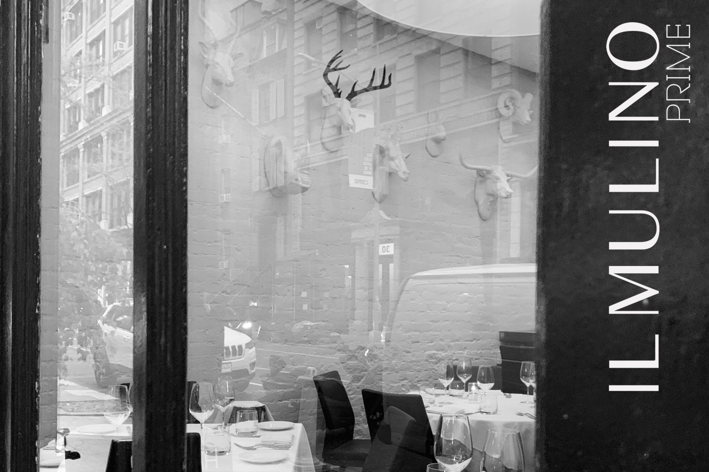 il-mulino-prime_gramercy_exterior_cba3ebea-cb35-4d36-a75f64c4d2396f9d_59e16c14-bff9-4768-979c2a58b9d8fbbe