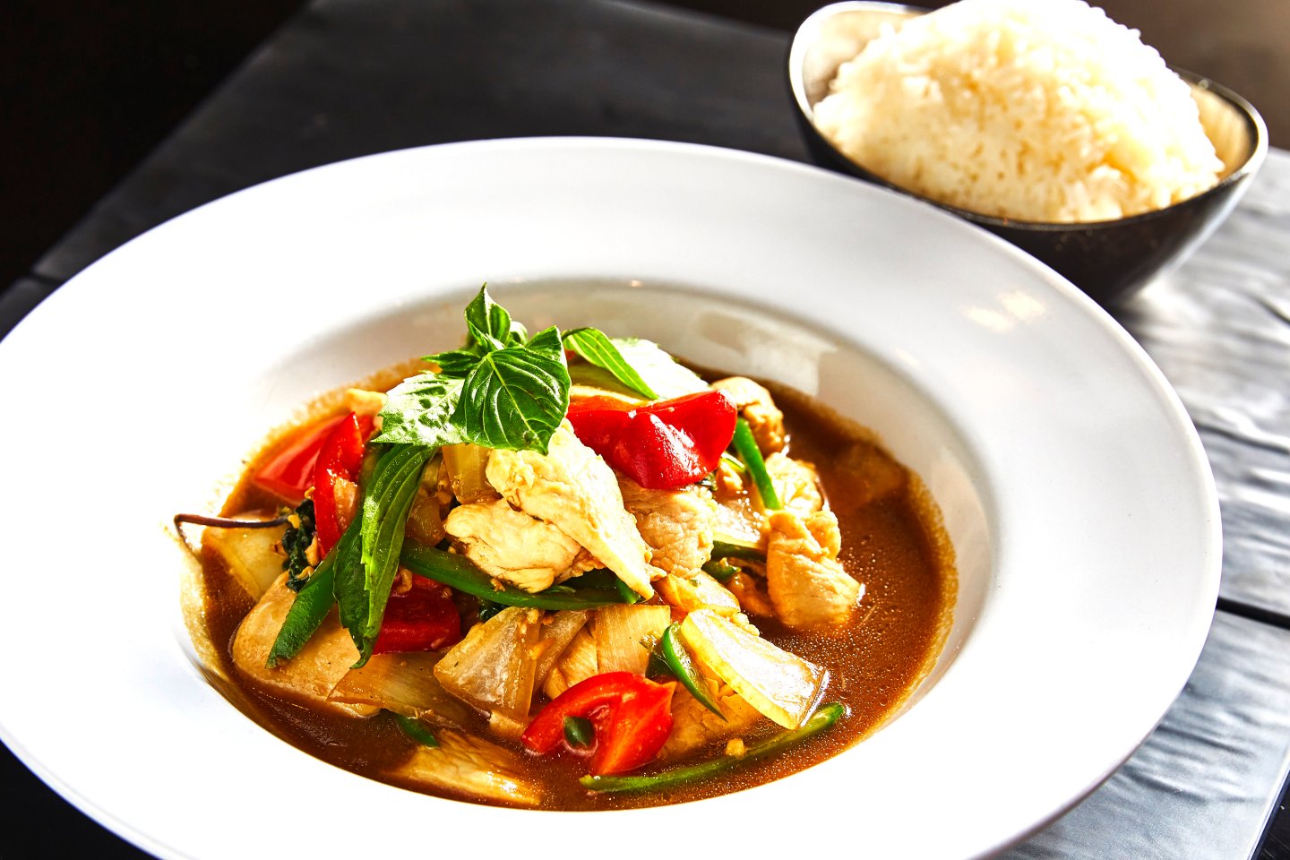 Sabai Thai