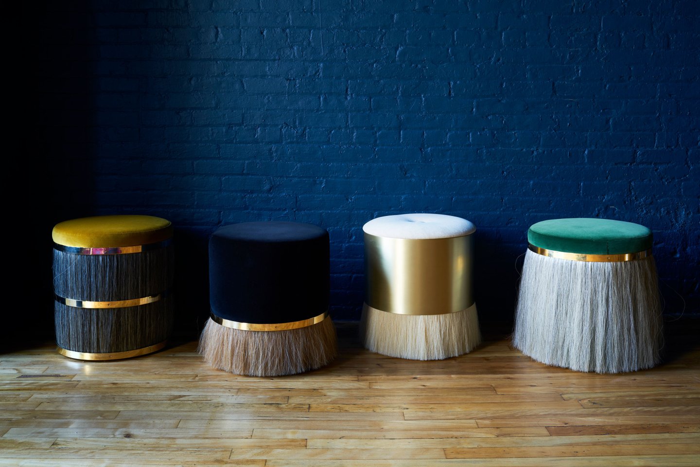 Konekt stools furniture