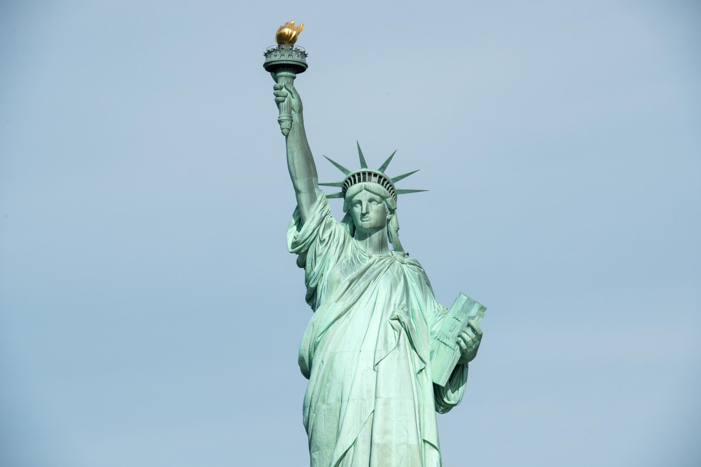 statueliberty_schaer-003_7ce51ac2-5056-a36f-23524a057e703a47