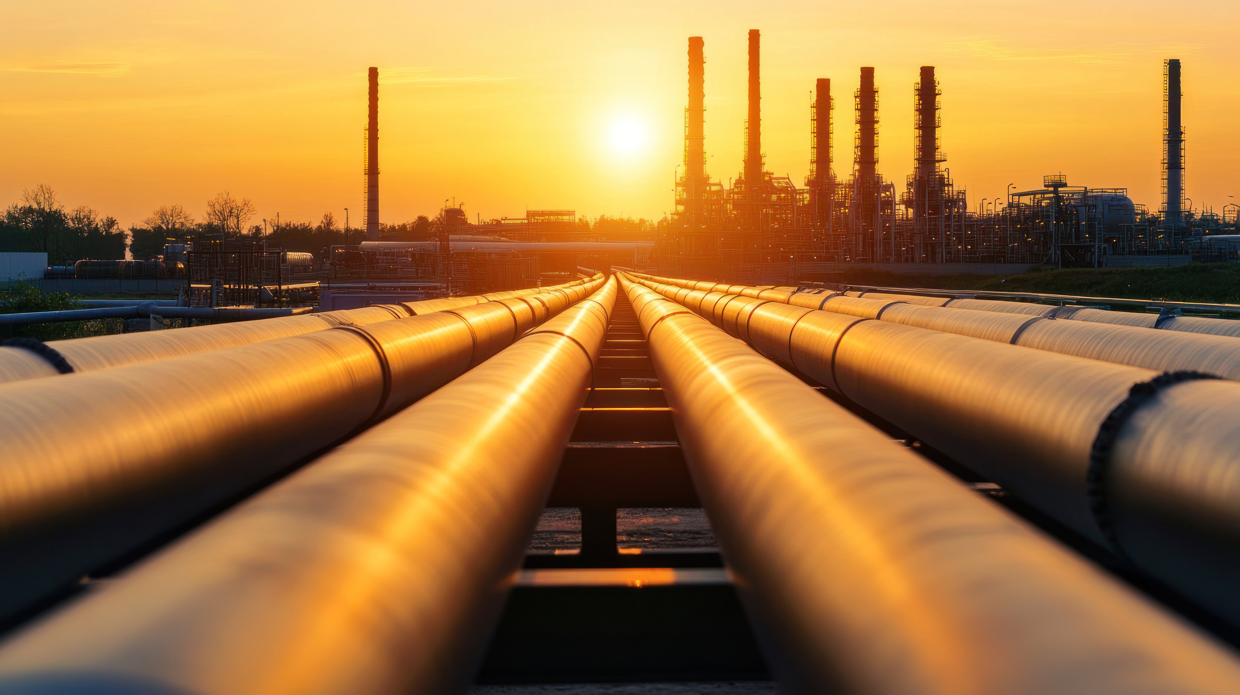 AdobeStock_962578298