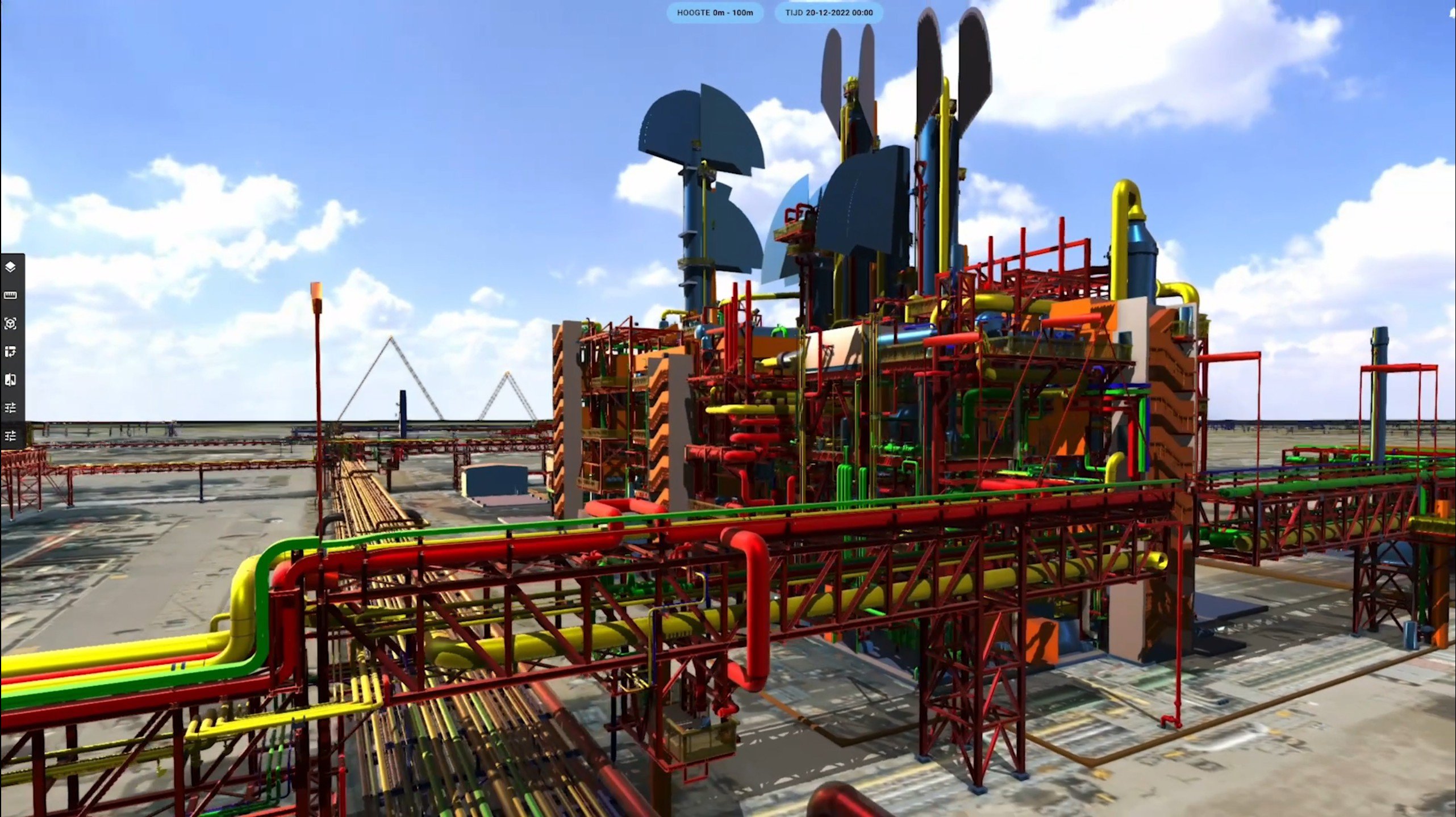 alto-twin-introduction-video-still-1