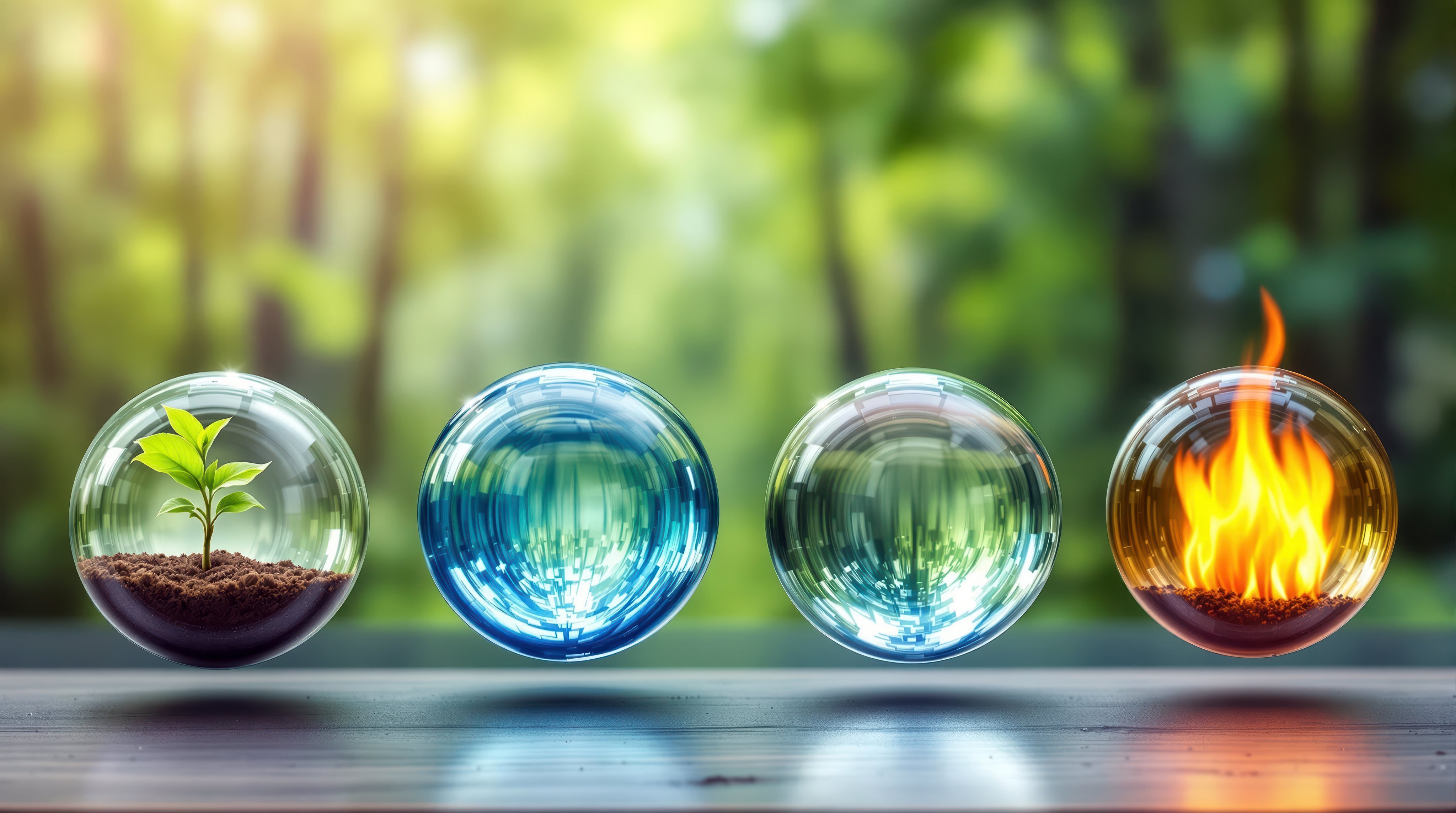 AdobeStock_1143125044