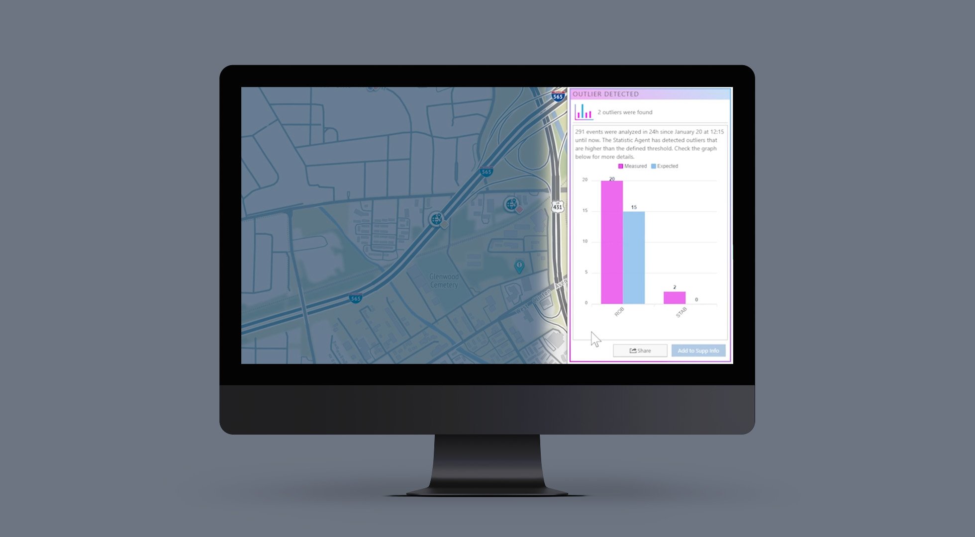 Octave_OnCall-Dispatch-Smart-Advisor_Screenshot-Share_Web_1960x1080