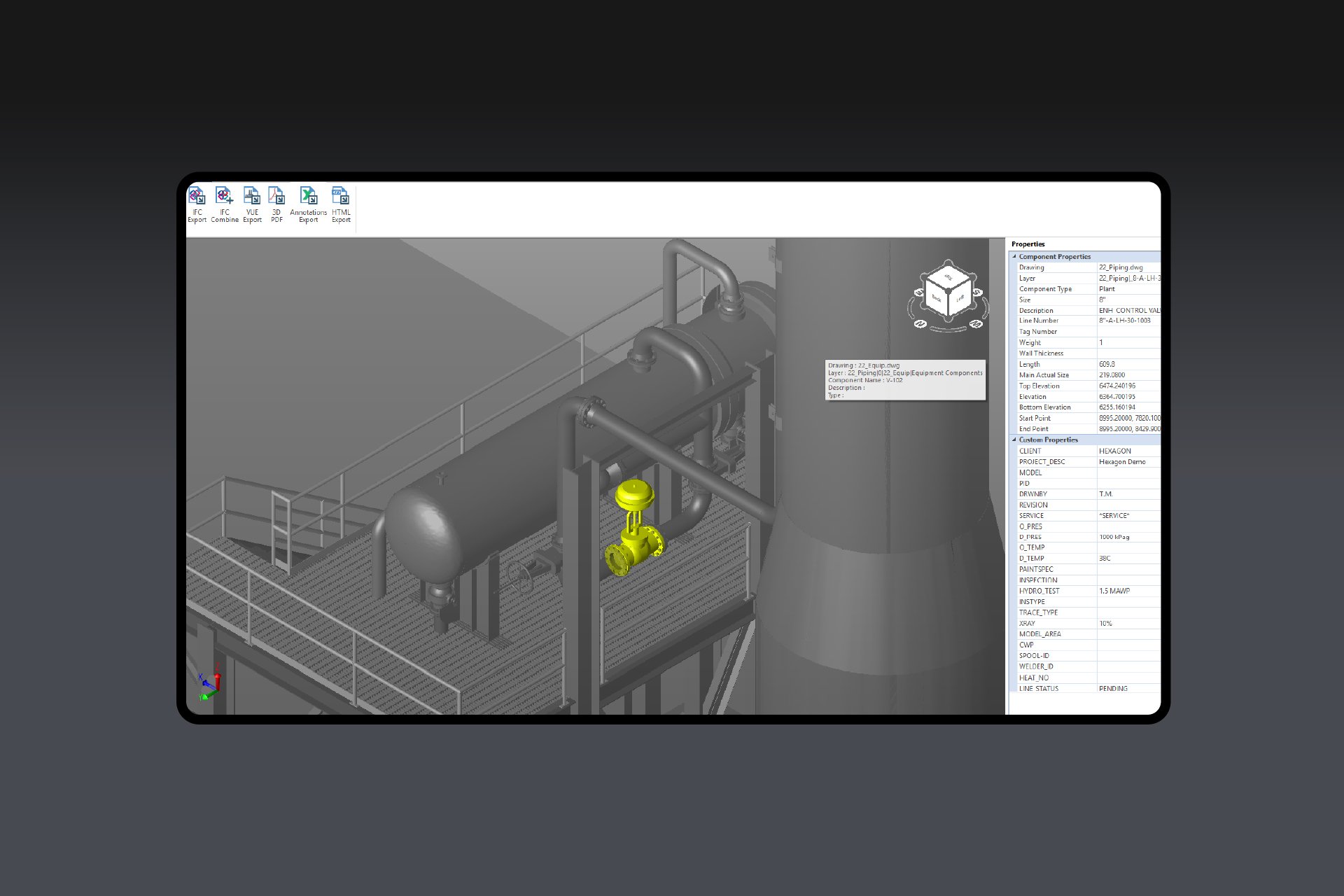 Forte-ReviewWorx-Feature-3