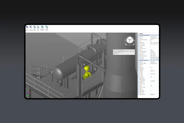 Forte-ReviewWorx-Feature-3