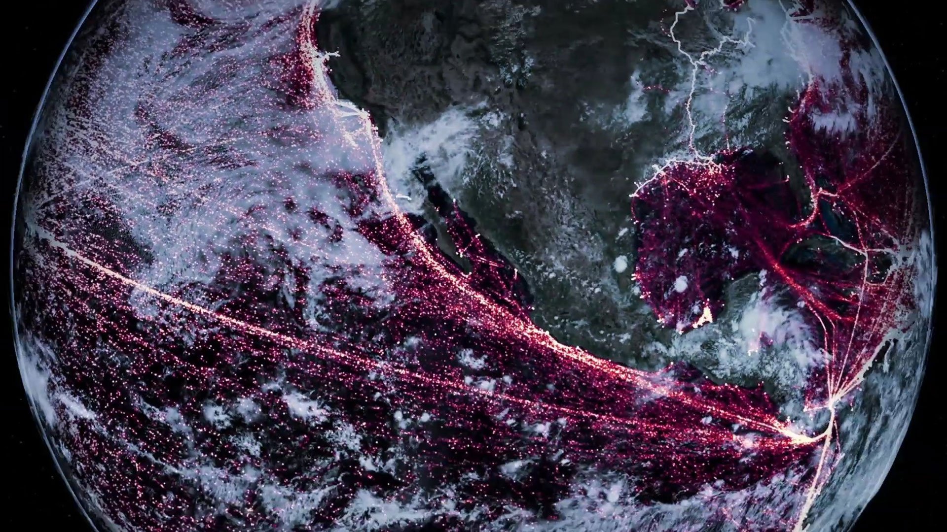 Octave-Alto-Server-Features-Card2-1920x1080