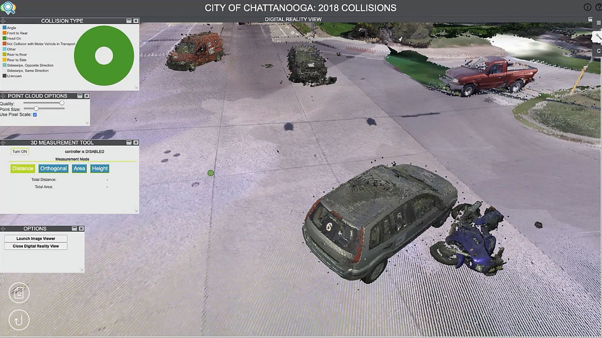 Features_Card3_screenshot_1920x1080