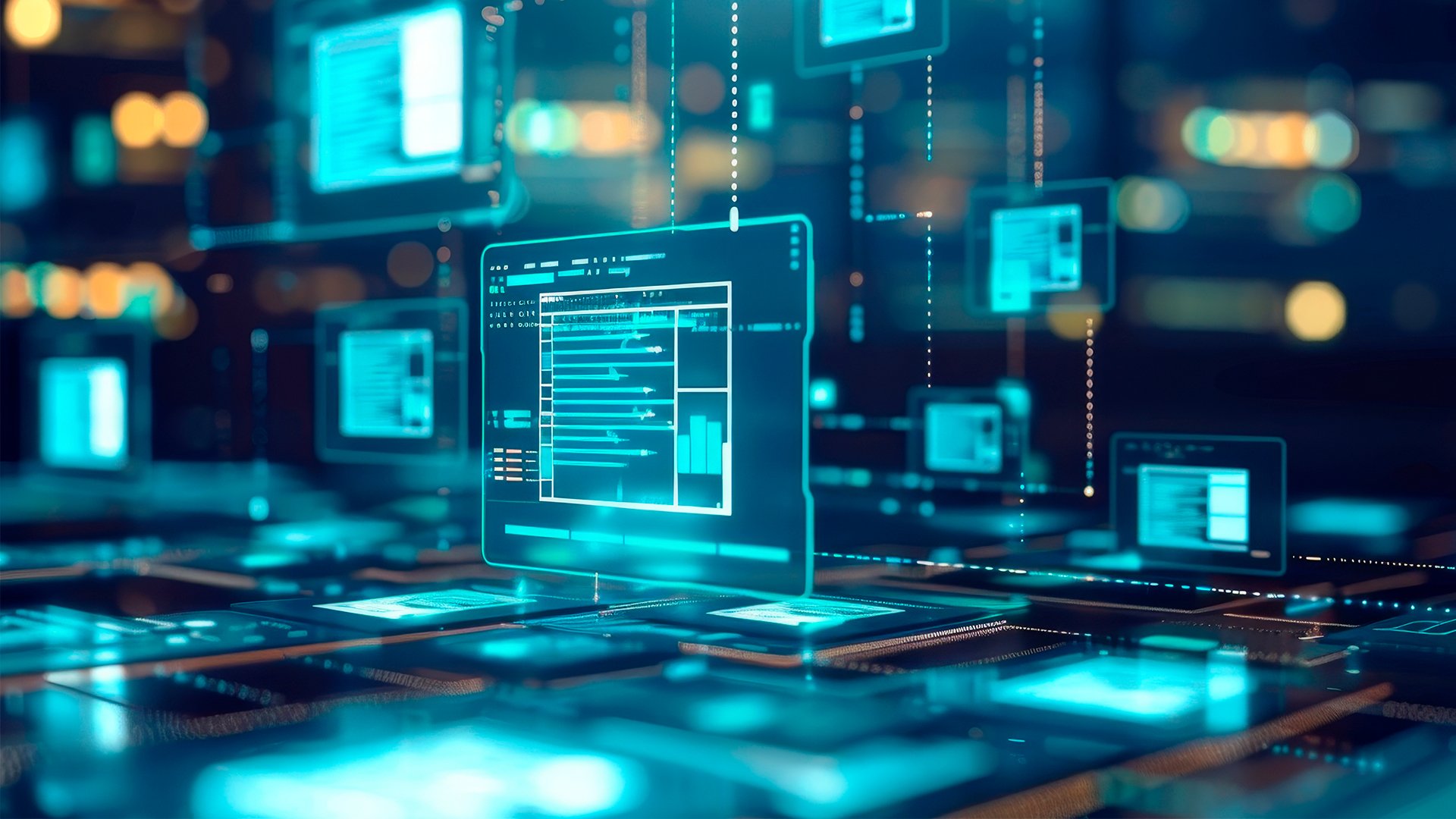 Octave-CodaOrchestrator-FeatureCard-4-1920x1080-880918212_edit