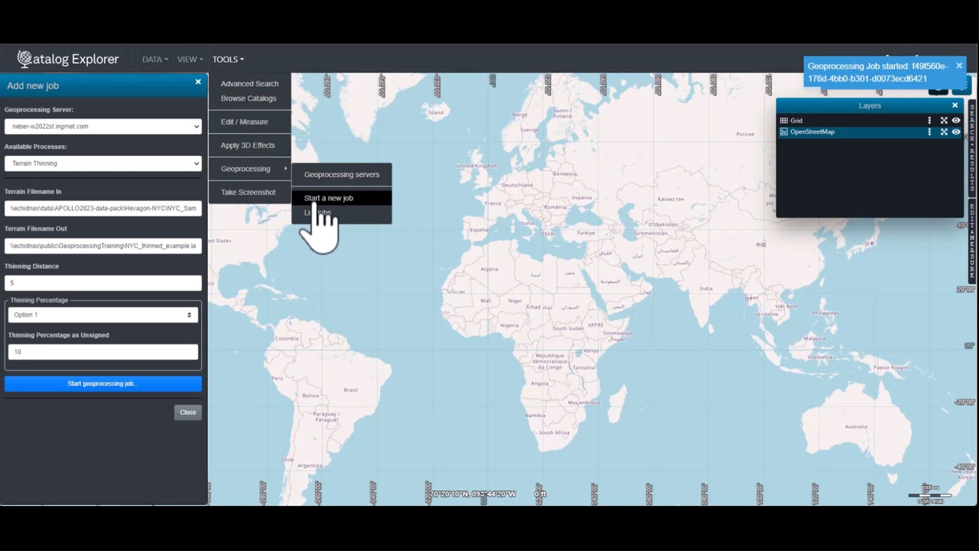 Octave-Alto-Data-Management-Features-card3-1920x1080