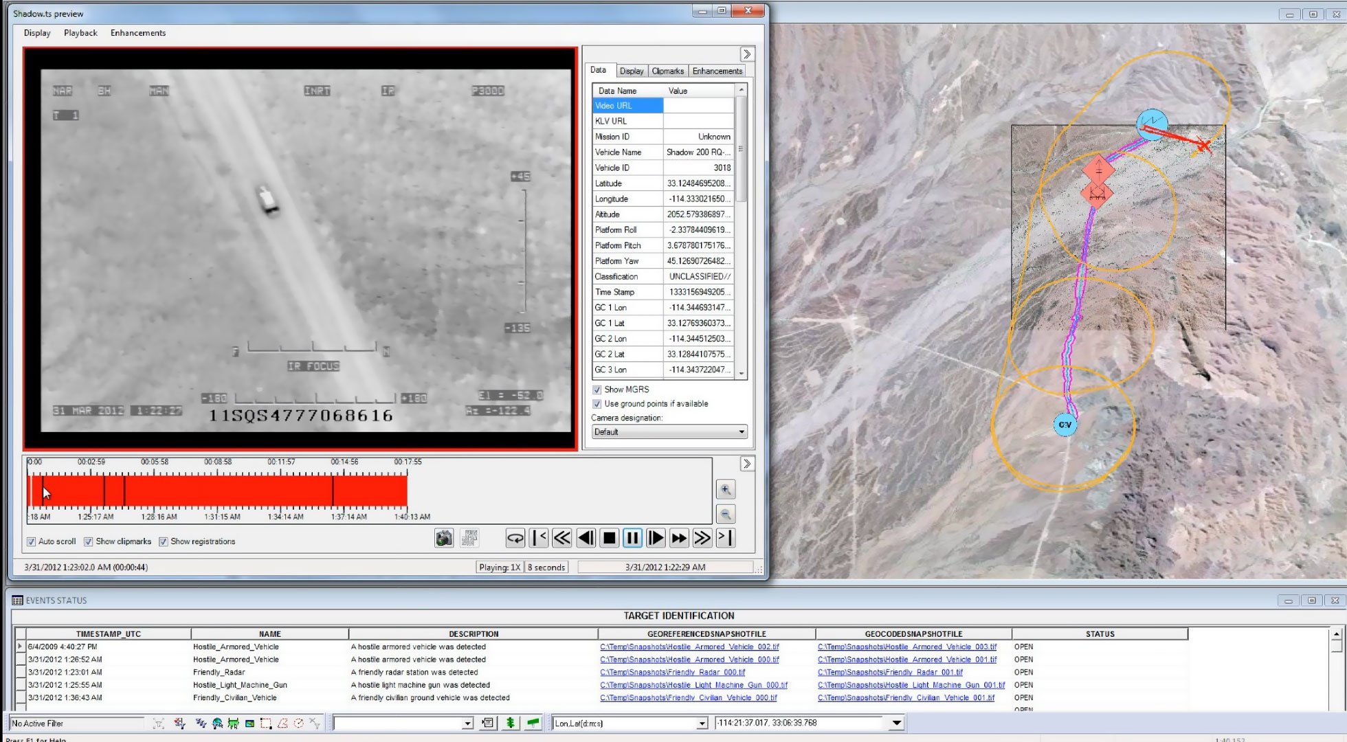 Octave-GeoMedia-Motion-Video-Analyst-Features-Card5-1960x1080