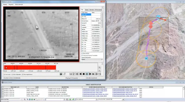 Octave-GeoMedia-Motion-Video-Analyst-Features-Card5-1960x1080