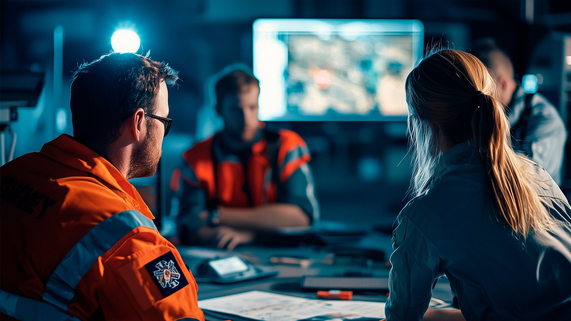 Octave-CodaOrchestrator-FeatureCard-6-1920x1080-1065083709