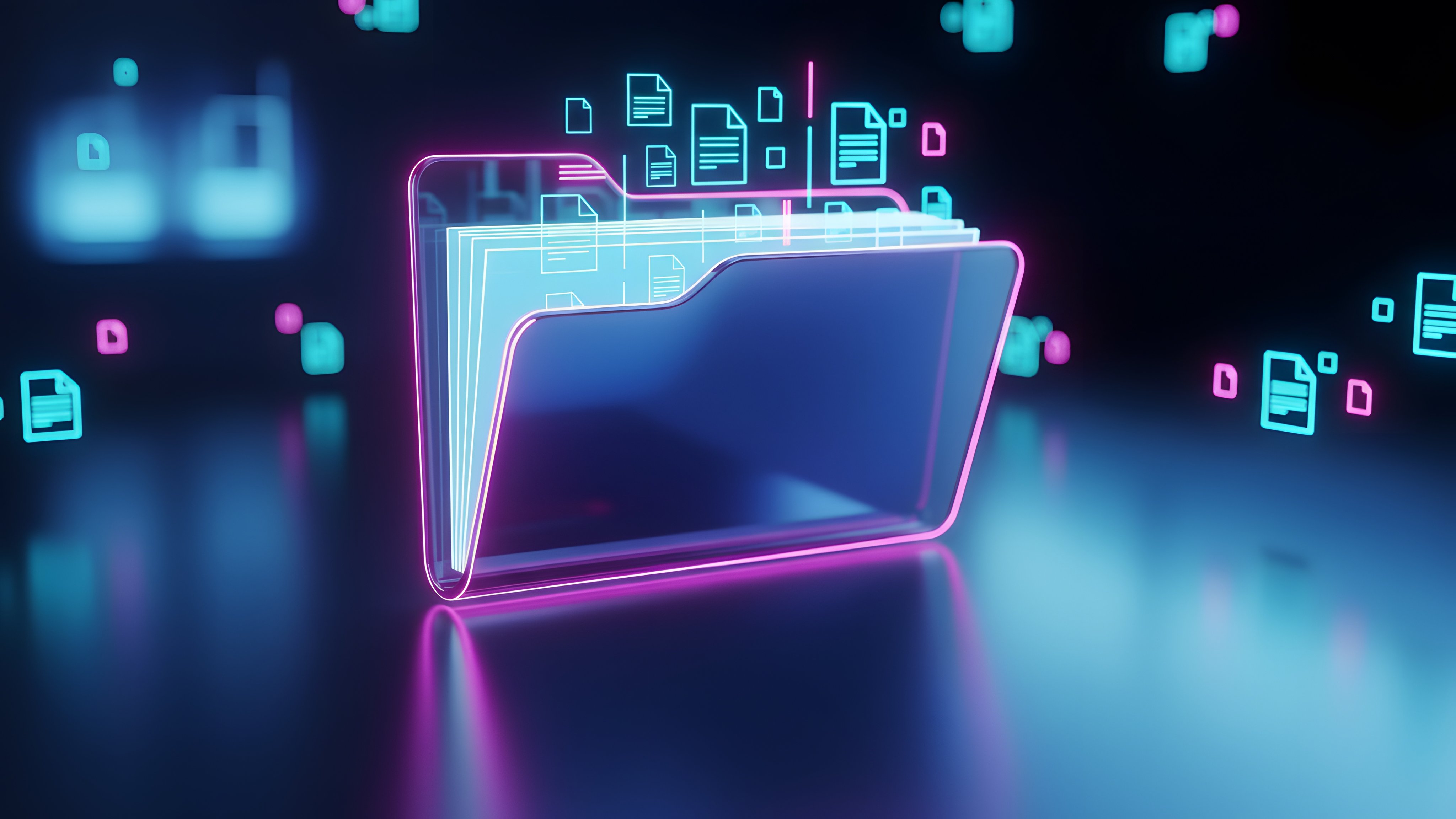 AdobeStock_1874382235