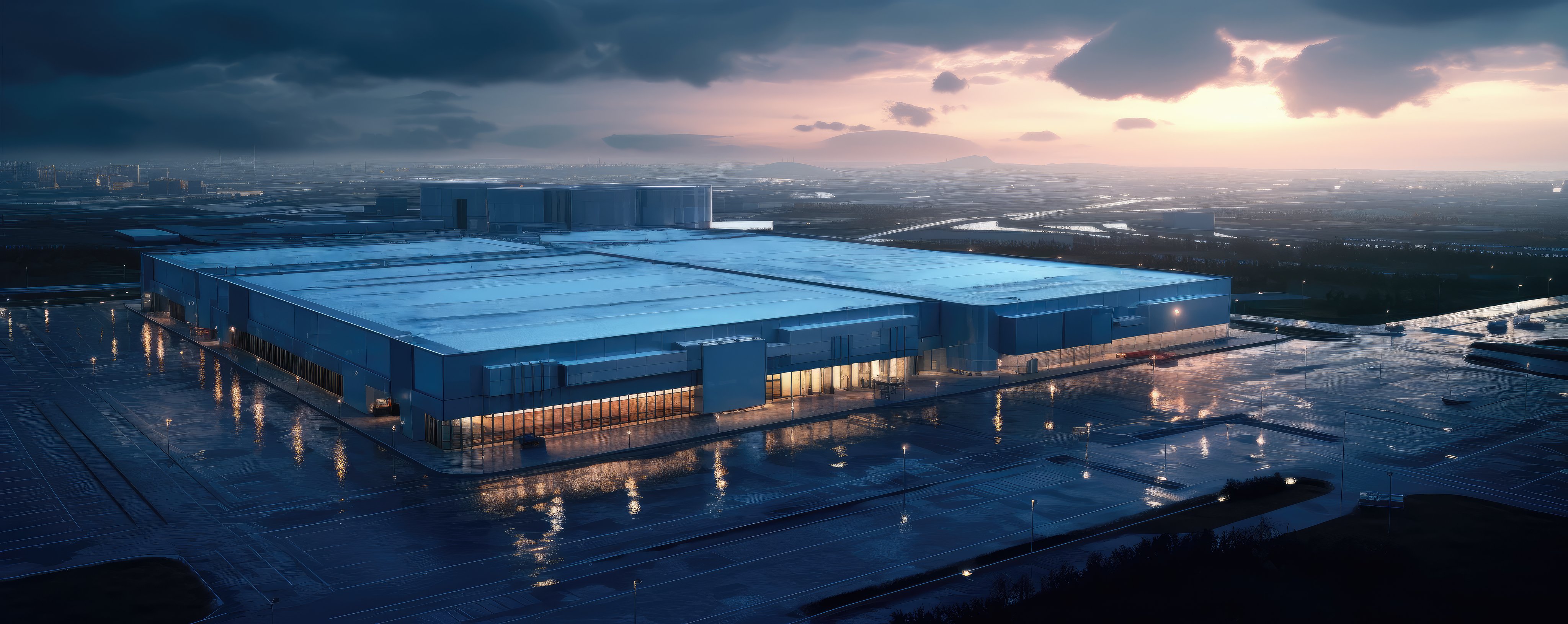 AdobeStock_624070282