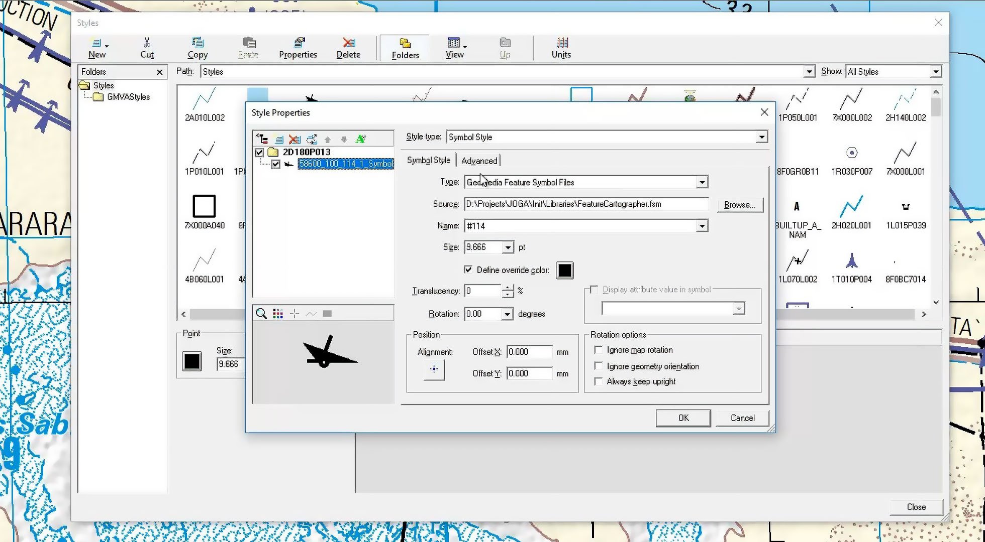 Octave-GeoMedia-Mapping-Manager-Features-Card1-1960x1080