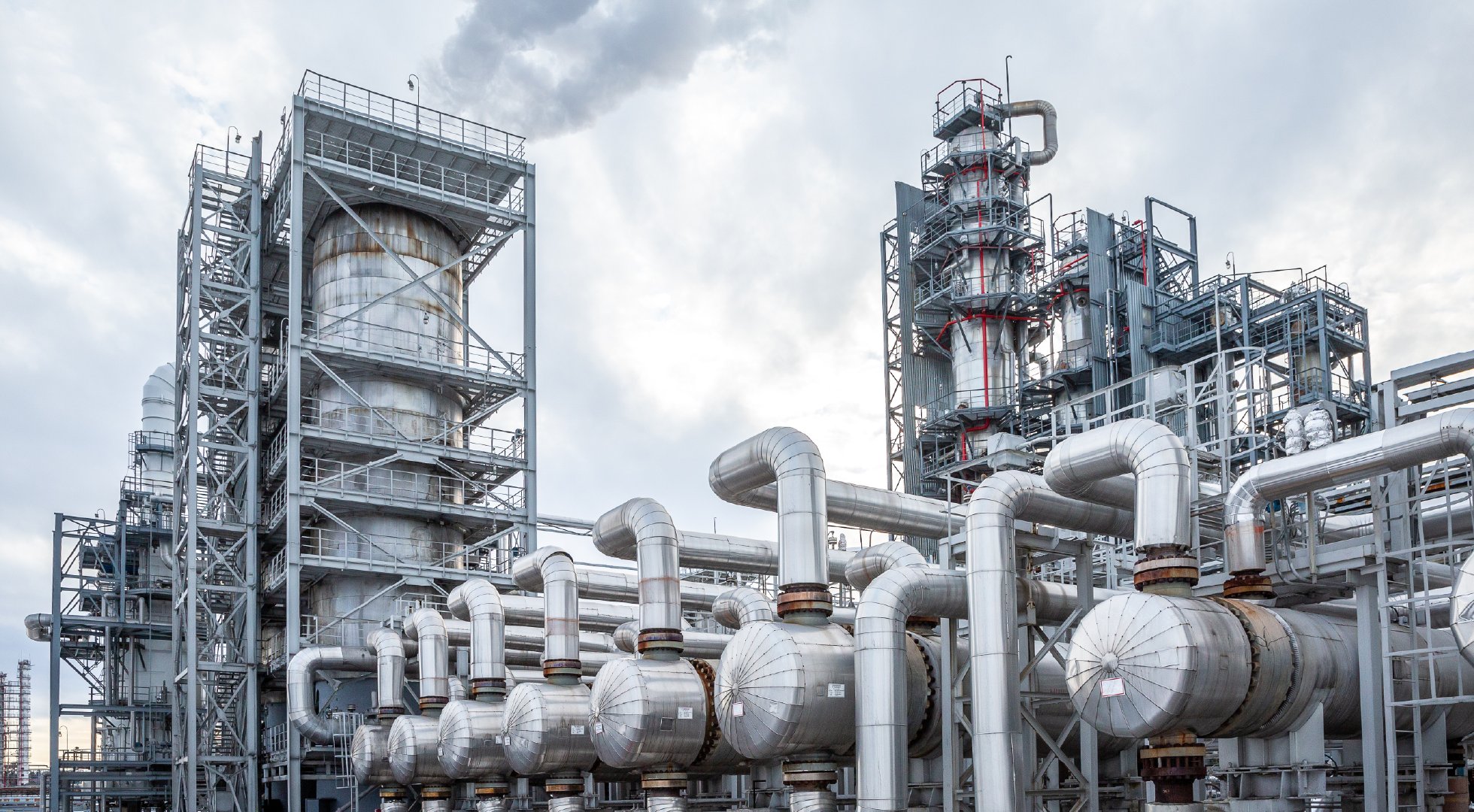 AdobeStock_326289210